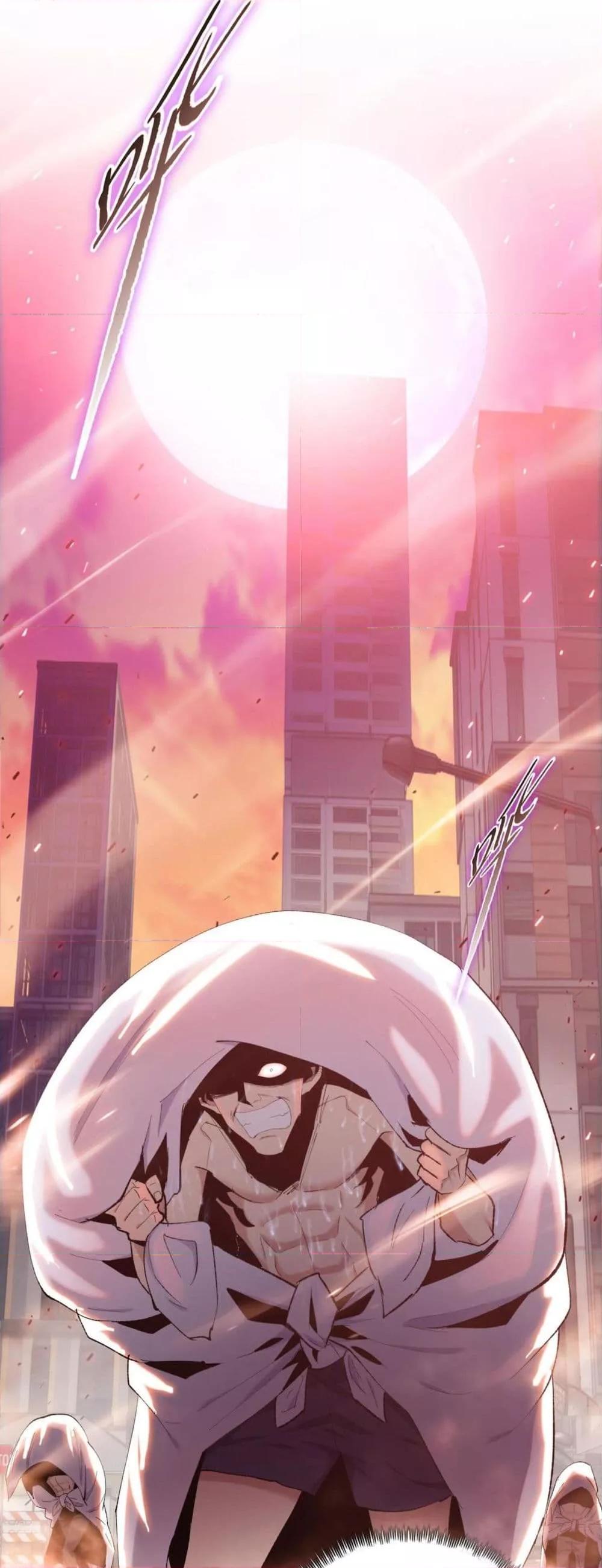 Manga-lc-com อ่านมังงะ อ่านการ์ตูน ออนไลน์ ฟรี DoomsdayRuthle ตอนที่ 1 2 3 4 5 6 7 8 9 10 11 12 13 14 ฟรี ไม่มีโฆษณา Manga-lc - อ่าน มังงะ อ่าน การ์ตูน ออนไลน์ อ่านมังงะ ฟรี