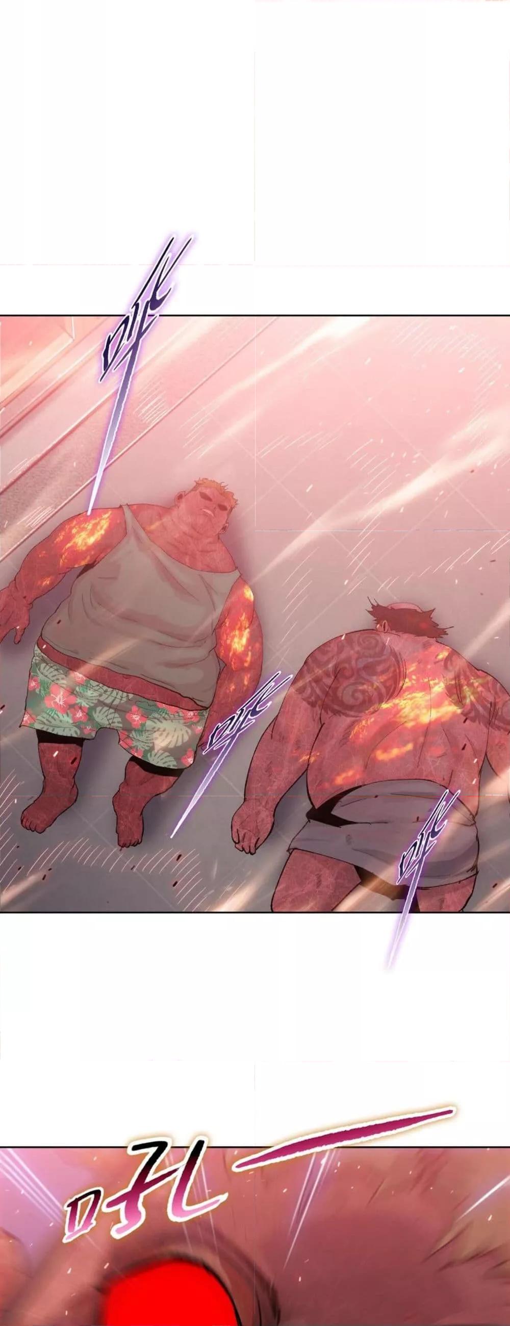 Manga-lc-com อ่านมังงะ อ่านการ์ตูน ออนไลน์ ฟรี DoomsdayRuthle ตอนที่ 1 2 3 4 5 6 7 8 9 10 11 12 13 14 ฟรี ไม่มีโฆษณา Manga-lc - อ่าน มังงะ อ่าน การ์ตูน ออนไลน์ อ่านมังงะ ฟรี