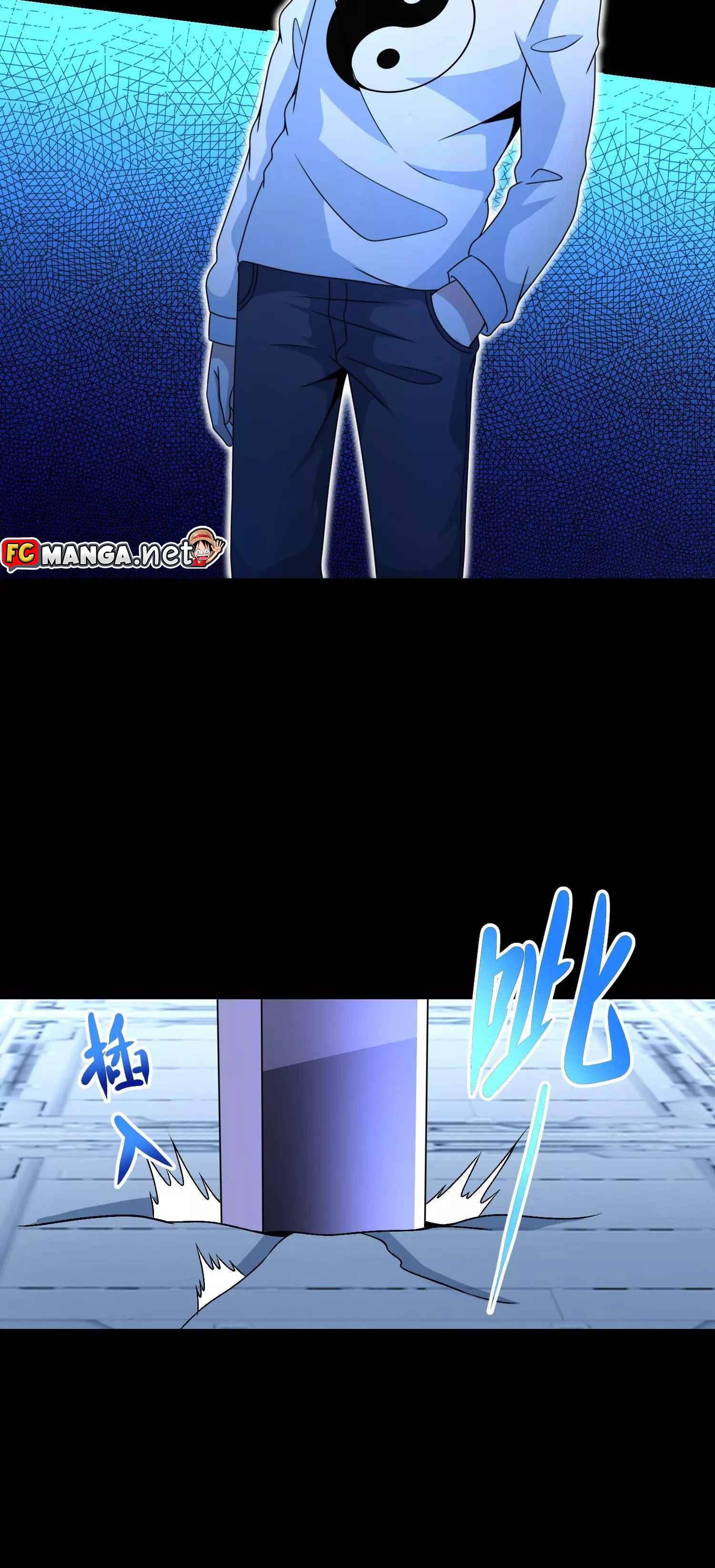 Manga-lc-com อ่านมังงะ อ่านการ์ตูน ออนไลน์ ฟรี The King of Doom ตอนที่ 1 2 3 4 5 6 7 8 9 10 11 12 13 14 ฟรี ไม่มีโฆษณา Manga-lc - อ่าน มังงะ อ่าน การ์ตูน ออนไลน์ อ่านมังงะ ฟรี