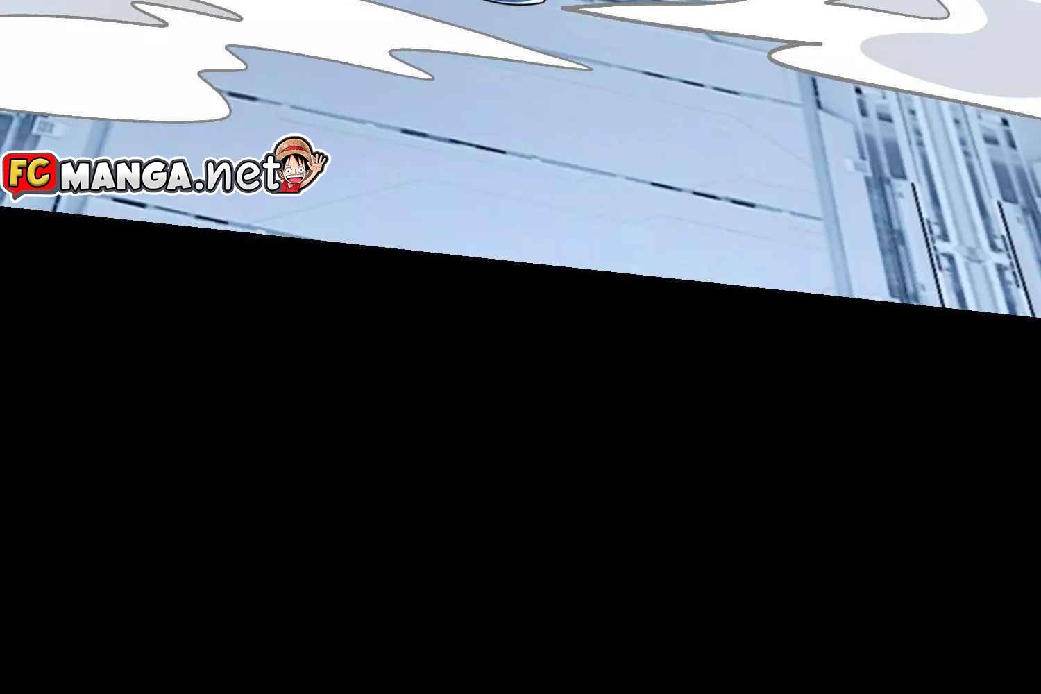 Manga-lc-com อ่านมังงะ อ่านการ์ตูน ออนไลน์ ฟรี The King of Doom ตอนที่ 1 2 3 4 5 6 7 8 9 10 11 12 13 14 ฟรี ไม่มีโฆษณา Manga-lc - อ่าน มังงะ อ่าน การ์ตูน ออนไลน์ อ่านมังงะ ฟรี