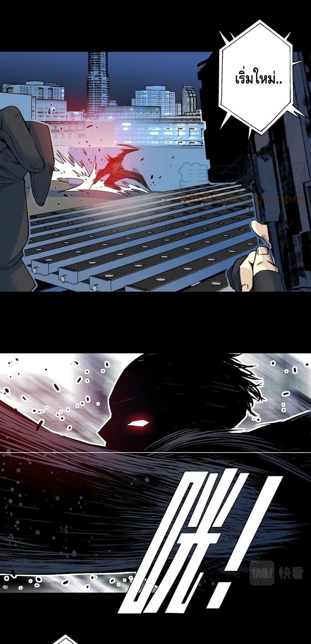 Manga-lc-com อ่านมังงะ อ่านการ์ตูน ออนไลน์ ฟรี TheEternalClu ตอนที่ 1 2 3 4 5 6 7 8 9 10 11 12 13 14 ฟรี ไม่มีโฆษณา Manga-lc - อ่าน มังงะ อ่าน การ์ตูน ออนไลน์ อ่านมังงะ ฟรี