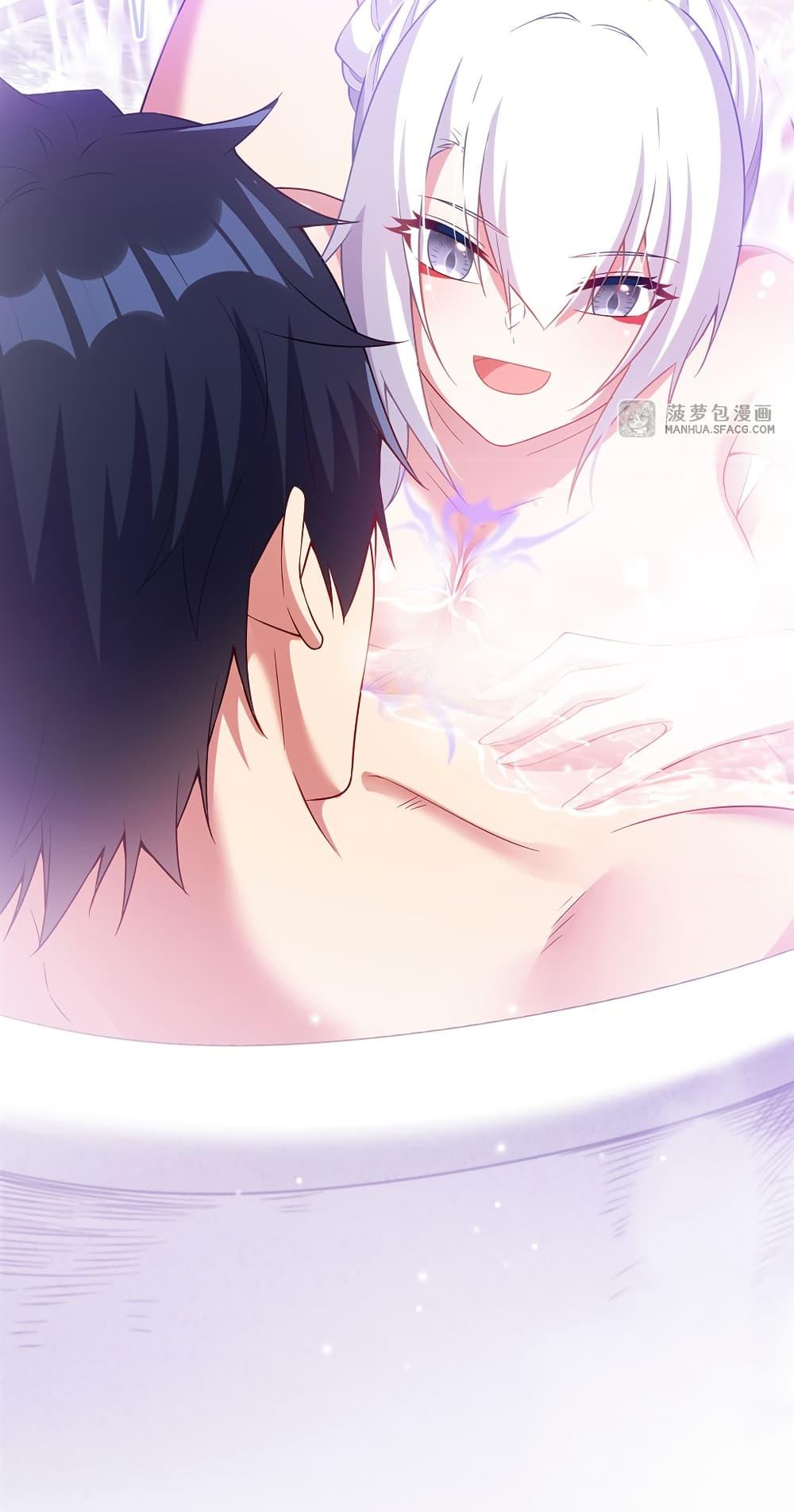 Manga-lc-com อ่านมังงะ อ่านการ์ตูน ออนไลน์ ฟรี Shut Up, Evil Dragon, I Don’t Want to Raise a Child With You Anymore ตอนที่ 1 2 3 4 5 6 7 8 9 10 11 12 13 14 ฟรี ไม่มีโฆษณา Manga-lc - อ่าน มังงะ อ่าน การ์ตูน ออนไลน์ อ่านมังงะ ฟรี