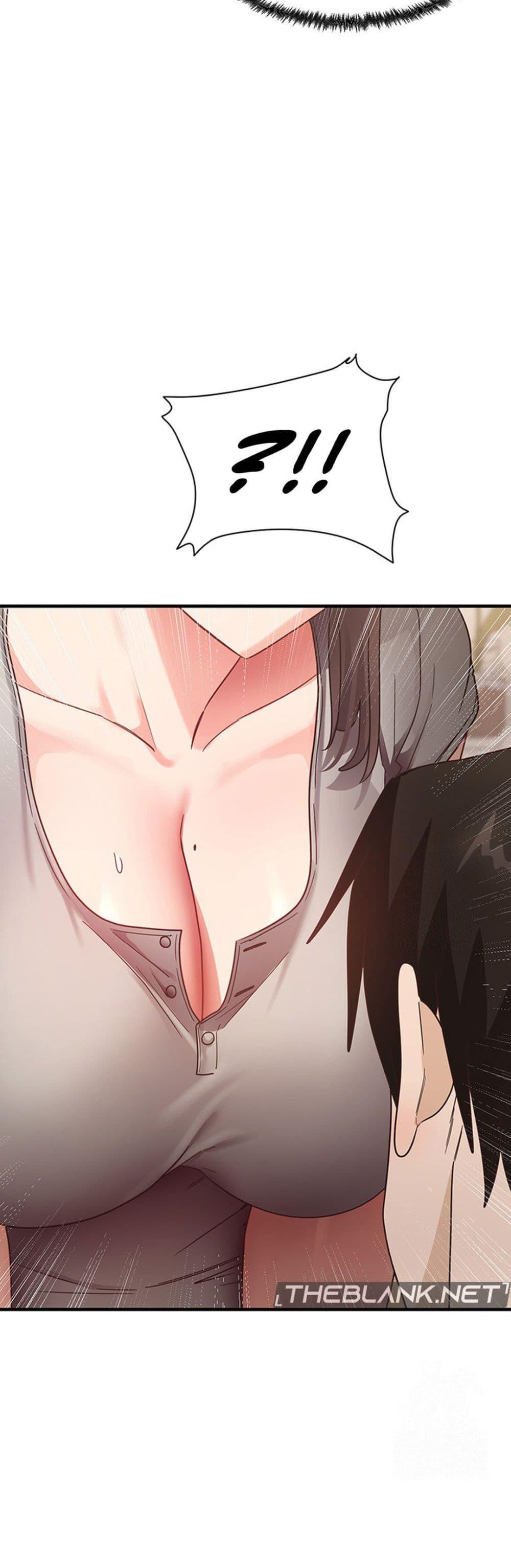 Doujin-Lc- อ่าน โดจิน มังฮวา เกาหลี ญี่ปุ่น จีน แปลไทย That Man’s Study Method ตอนที่ 1 2 3 4 5 6 7 8 9 10 11 12 13 14 ฟรี ไม่มีโฆษณา อ่าน โดจิน Manhwa เกาหลี ญี่ปุ่น จีน เรามีครบ คัดมาให้เน้นๆ โดจิน 18+ รับประกันความฟินโดย  Doujin Lc