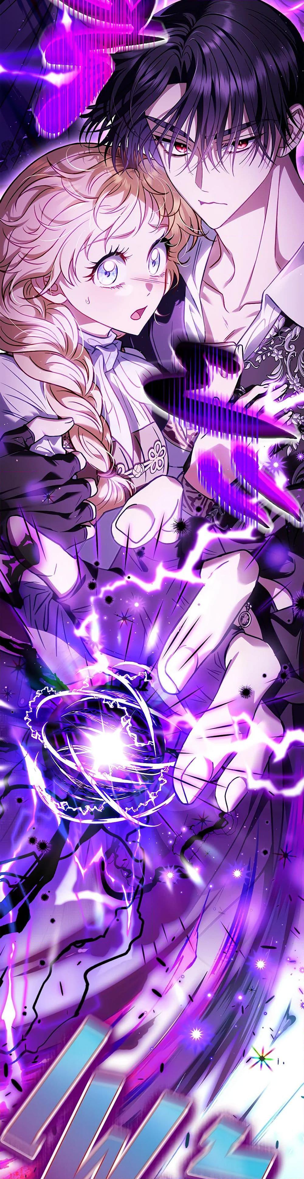 Manga-lc-com อ่านมังงะ อ่านการ์ตูน ออนไลน์ ฟรี I Will Become the Villain’s Poison Taster ตอนที่ 1 2 3 4 5 6 7 8 9 10 11 12 13 14 ฟรี ไม่มีโฆษณา Manga-lc - อ่าน มังงะ อ่าน การ์ตูน ออนไลน์ อ่านมังงะ ฟรี
