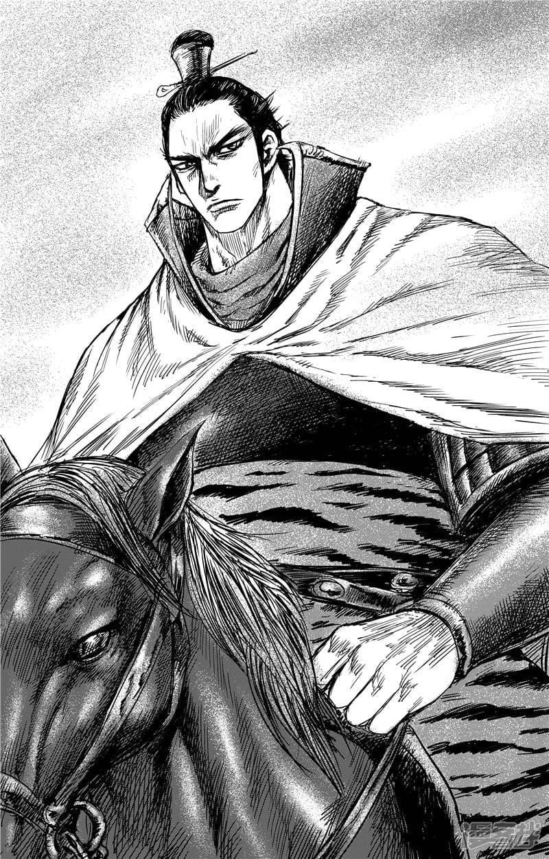 Manga-lc-com อ่านมังงะ อ่านการ์ตูน ออนไลน์ ฟรี Blades of the Guardians ตอนที่ 1 2 3 4 5 6 7 8 9 10 11 12 13 14 ฟรี ไม่มีโฆษณา Manga-lc - อ่าน มังงะ อ่าน การ์ตูน ออนไลน์ อ่านมังงะ ฟรี