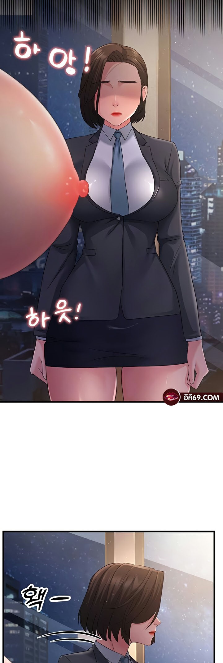 Doujin-Lc- อ่าน โดจิน มังฮวา เกาหลี ญี่ปุ่น จีน แปลไทย Mother-In-Law ตอนที่ 1 2 3 4 5 6 7 8 9 10 11 12 13 14 ฟรี ไม่มีโฆษณา อ่าน โดจิน Manhwa เกาหลี ญี่ปุ่น จีน เรามีครบ คัดมาให้เน้นๆ โดจิน 18+ รับประกันความฟินโดย  Doujin Lc