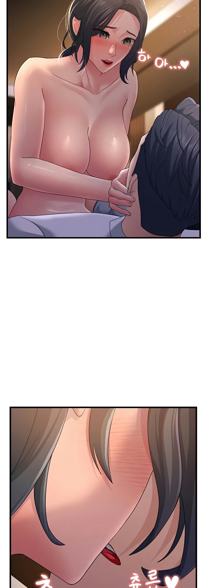 Doujin-Lc- อ่าน โดจิน มังฮวา เกาหลี ญี่ปุ่น จีน แปลไทย Mother-In-Law ตอนที่ 1 2 3 4 5 6 7 8 9 10 11 12 13 14 ฟรี ไม่มีโฆษณา อ่าน โดจิน Manhwa เกาหลี ญี่ปุ่น จีน เรามีครบ คัดมาให้เน้นๆ โดจิน 18+ รับประกันความฟินโดย  Doujin Lc