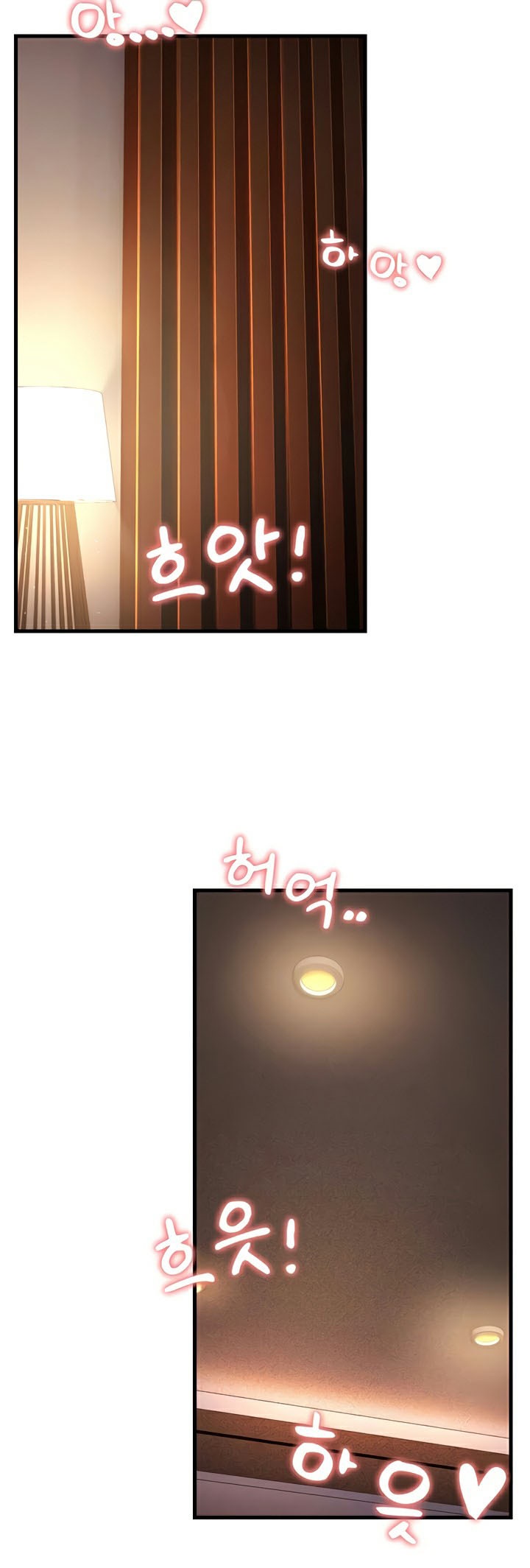 Doujin-Lc- อ่าน โดจิน มังฮวา เกาหลี ญี่ปุ่น จีน แปลไทย Mother-In-Law ตอนที่ 1 2 3 4 5 6 7 8 9 10 11 12 13 14 ฟรี ไม่มีโฆษณา อ่าน โดจิน Manhwa เกาหลี ญี่ปุ่น จีน เรามีครบ คัดมาให้เน้นๆ โดจิน 18+ รับประกันความฟินโดย  Doujin Lc