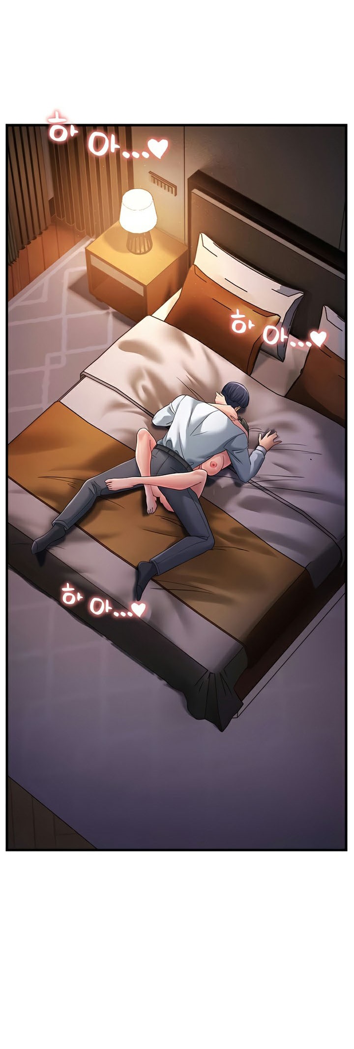 Doujin-Lc- อ่าน โดจิน มังฮวา เกาหลี ญี่ปุ่น จีน แปลไทย Mother-In-Law ตอนที่ 1 2 3 4 5 6 7 8 9 10 11 12 13 14 ฟรี ไม่มีโฆษณา อ่าน โดจิน Manhwa เกาหลี ญี่ปุ่น จีน เรามีครบ คัดมาให้เน้นๆ โดจิน 18+ รับประกันความฟินโดย  Doujin Lc