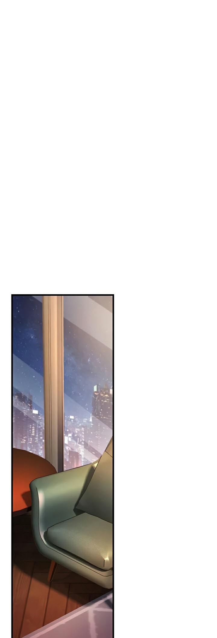 Doujin-Lc- อ่าน โดจิน มังฮวา เกาหลี ญี่ปุ่น จีน แปลไทย Mother-In-Law ตอนที่ 1 2 3 4 5 6 7 8 9 10 11 12 13 14 ฟรี ไม่มีโฆษณา อ่าน โดจิน Manhwa เกาหลี ญี่ปุ่น จีน เรามีครบ คัดมาให้เน้นๆ โดจิน 18+ รับประกันความฟินโดย  Doujin Lc