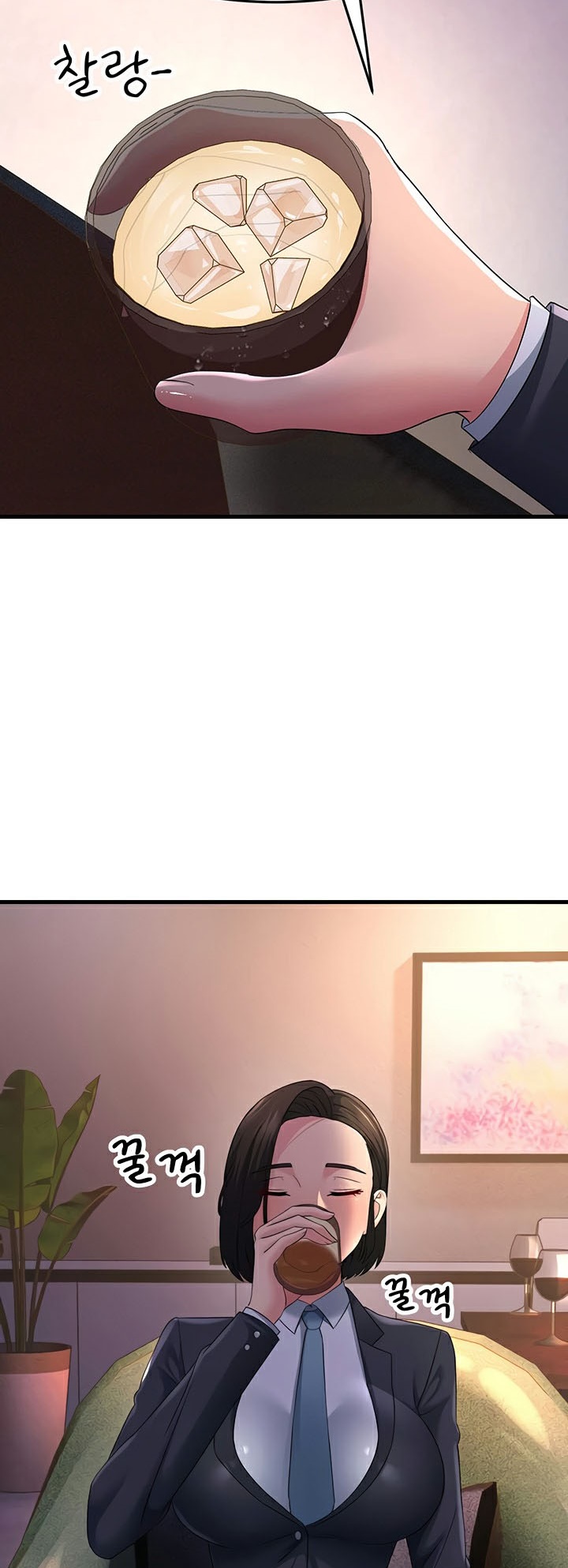 Doujin-Lc- อ่าน โดจิน มังฮวา เกาหลี ญี่ปุ่น จีน แปลไทย Mother-In-Law ตอนที่ 1 2 3 4 5 6 7 8 9 10 11 12 13 14 ฟรี ไม่มีโฆษณา อ่าน โดจิน Manhwa เกาหลี ญี่ปุ่น จีน เรามีครบ คัดมาให้เน้นๆ โดจิน 18+ รับประกันความฟินโดย  Doujin Lc