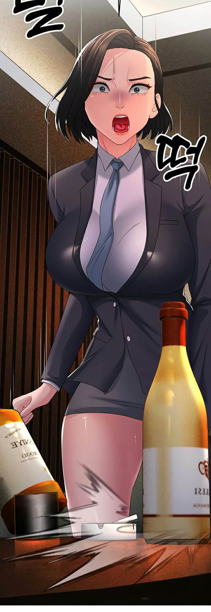 Doujin-Lc- อ่าน โดจิน มังฮวา เกาหลี ญี่ปุ่น จีน แปลไทย Mother-In-Law ตอนที่ 1 2 3 4 5 6 7 8 9 10 11 12 13 14 ฟรี ไม่มีโฆษณา อ่าน โดจิน Manhwa เกาหลี ญี่ปุ่น จีน เรามีครบ คัดมาให้เน้นๆ โดจิน 18+ รับประกันความฟินโดย  Doujin Lc