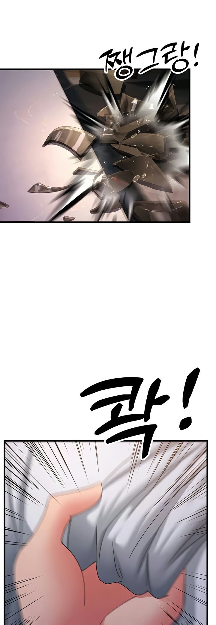 Doujin-Lc- อ่าน โดจิน มังฮวา เกาหลี ญี่ปุ่น จีน แปลไทย Mother-In-Law ตอนที่ 1 2 3 4 5 6 7 8 9 10 11 12 13 14 ฟรี ไม่มีโฆษณา อ่าน โดจิน Manhwa เกาหลี ญี่ปุ่น จีน เรามีครบ คัดมาให้เน้นๆ โดจิน 18+ รับประกันความฟินโดย  Doujin Lc
