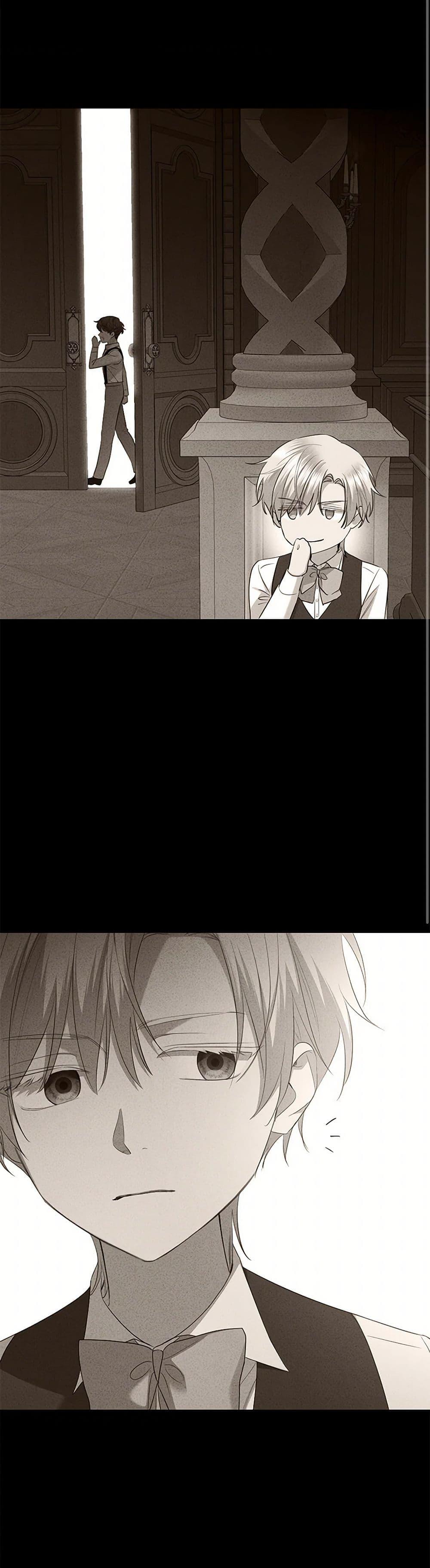 Manga-lc-com อ่านมังงะ อ่านการ์ตูน ออนไลน์ ฟรี I Don’t Love You Anymore ตอนที่ 1 2 3 4 5 6 7 8 9 10 11 12 13 14 ฟรี ไม่มีโฆษณา Manga-lc - อ่าน มังงะ อ่าน การ์ตูน ออนไลน์ อ่านมังงะ ฟรี