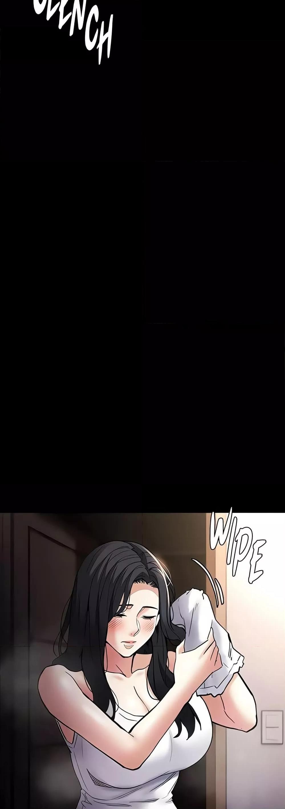 Doujin-Lc- อ่าน โดจิน มังฮวา เกาหลี ญี่ปุ่น จีน แปลไทย Pervert Diary ตอนที่ 1 2 3 4 5 6 7 8 9 10 11 12 13 14 ฟรี ไม่มีโฆษณา อ่าน โดจิน Manhwa เกาหลี ญี่ปุ่น จีน เรามีครบ คัดมาให้เน้นๆ โดจิน 18+ รับประกันความฟินโดย  Doujin Lc