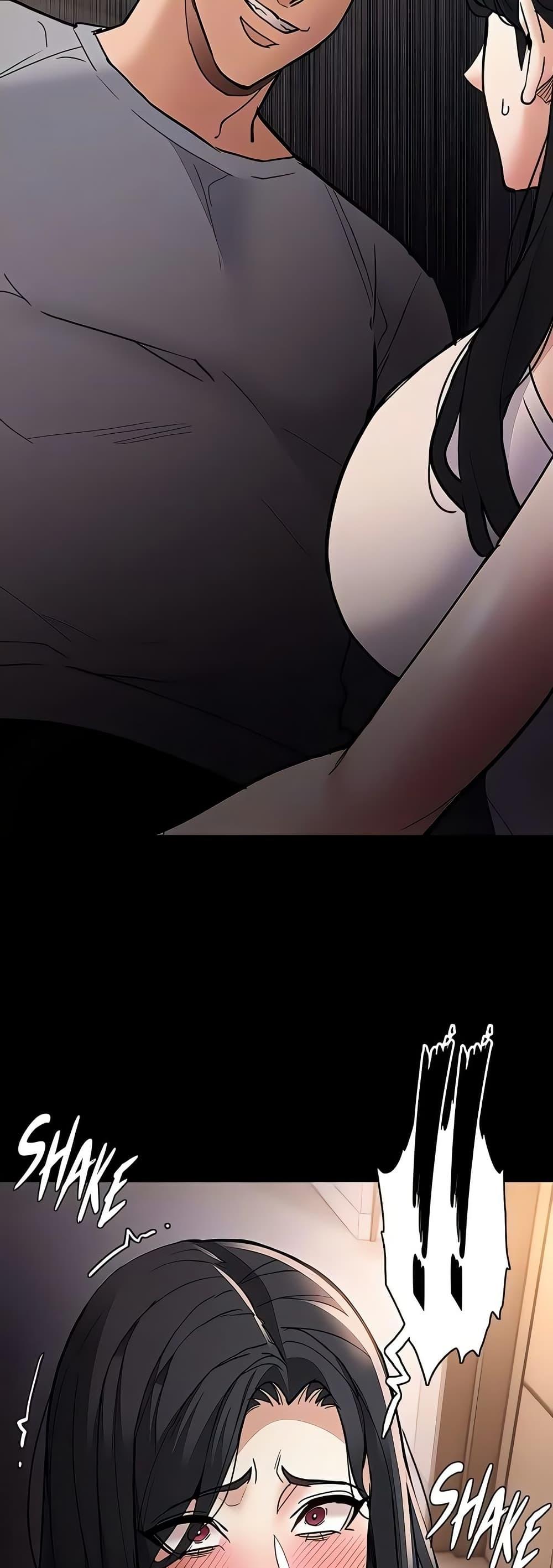 Doujin-Lc- อ่าน โดจิน มังฮวา เกาหลี ญี่ปุ่น จีน แปลไทย Pervert Diary ตอนที่ 1 2 3 4 5 6 7 8 9 10 11 12 13 14 ฟรี ไม่มีโฆษณา อ่าน โดจิน Manhwa เกาหลี ญี่ปุ่น จีน เรามีครบ คัดมาให้เน้นๆ โดจิน 18+ รับประกันความฟินโดย  Doujin Lc