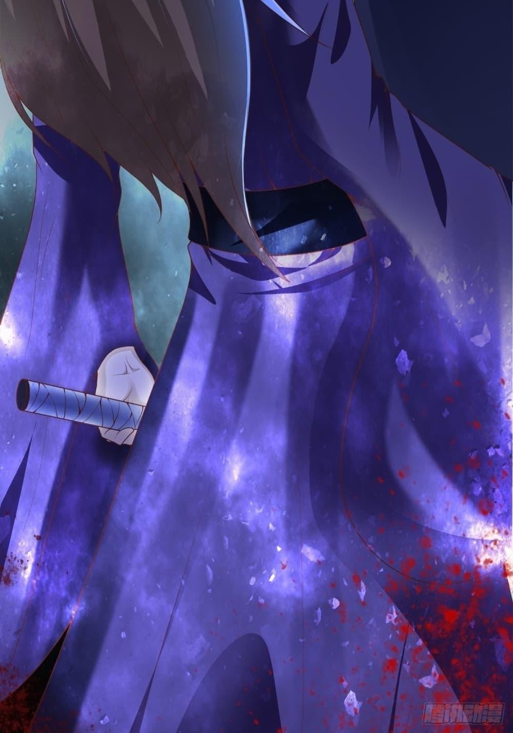 Manga-lc-com อ่านมังงะ อ่านการ์ตูน ออนไลน์ ฟรี Compulsory Sect Master ตอนที่ 1 2 3 4 5 6 7 8 9 10 11 12 13 14 ฟรี ไม่มีโฆษณา Manga-lc - อ่าน มังงะ อ่าน การ์ตูน ออนไลน์ อ่านมังงะ ฟรี