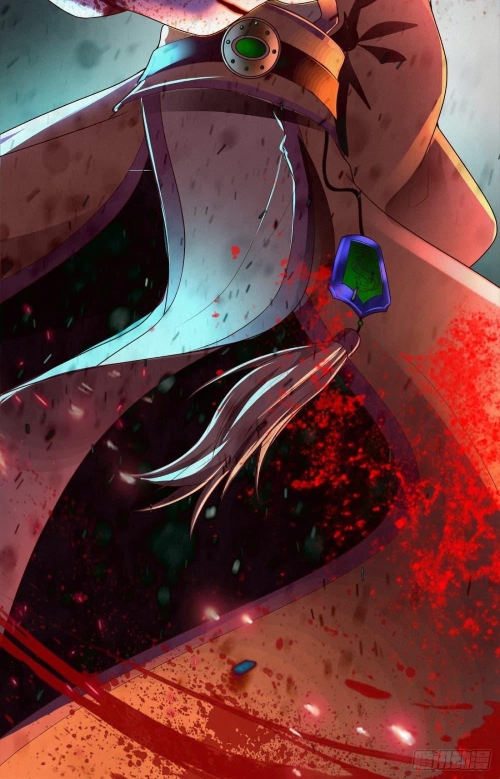 Manga-lc-com อ่านมังงะ อ่านการ์ตูน ออนไลน์ ฟรี Compulsory Sect Master ตอนที่ 1 2 3 4 5 6 7 8 9 10 11 12 13 14 ฟรี ไม่มีโฆษณา Manga-lc - อ่าน มังงะ อ่าน การ์ตูน ออนไลน์ อ่านมังงะ ฟรี