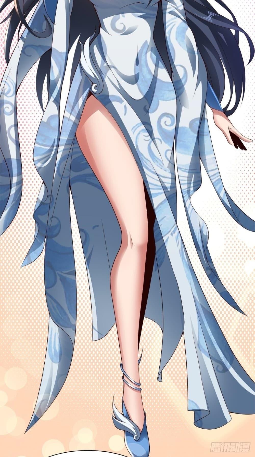 Manga-lc-com อ่านมังงะ อ่านการ์ตูน ออนไลน์ ฟรี Compulsory Sect Master ตอนที่ 1 2 3 4 5 6 7 8 9 10 11 12 13 14 ฟรี ไม่มีโฆษณา Manga-lc - อ่าน มังงะ อ่าน การ์ตูน ออนไลน์ อ่านมังงะ ฟรี