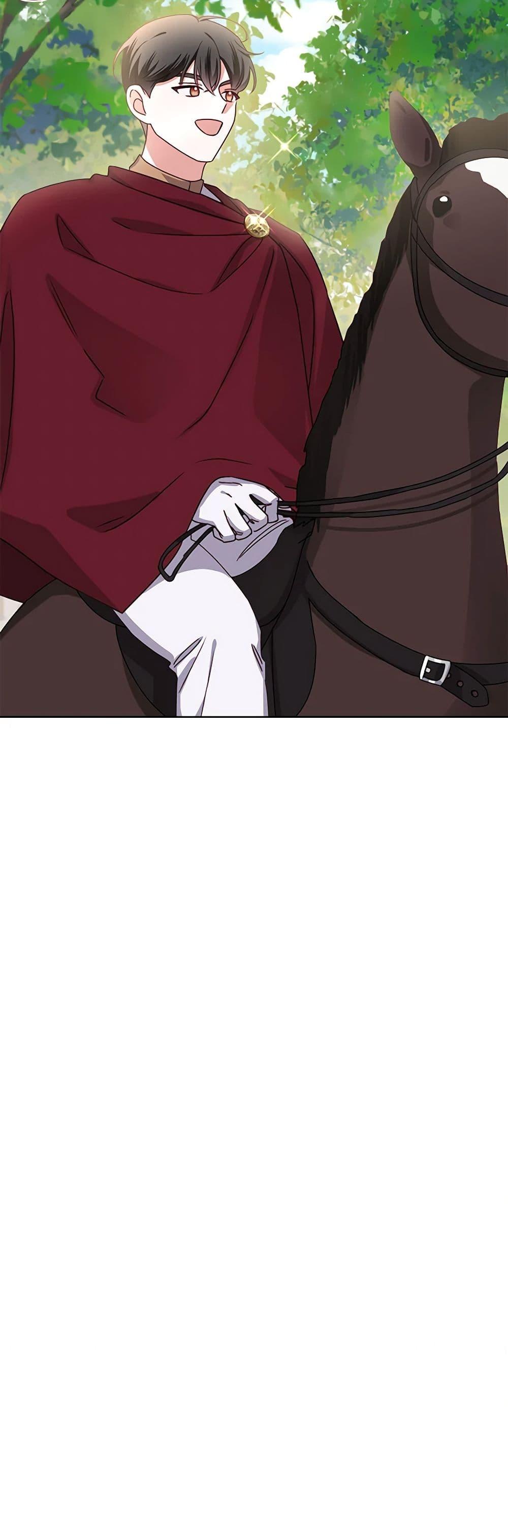 Manga-lc-com อ่านมังงะ อ่านการ์ตูน ออนไลน์ ฟรี All About the Duke ตอนที่ 1 2 3 4 5 6 7 8 9 10 11 12 13 14 ฟรี ไม่มีโฆษณา Manga-lc - อ่าน มังงะ อ่าน การ์ตูน ออนไลน์ อ่านมังงะ ฟรี