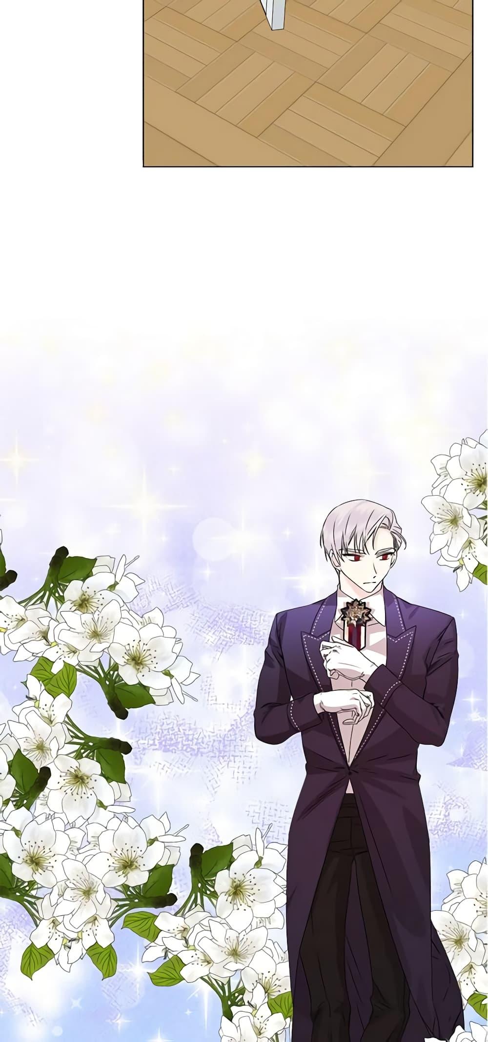 Manga-lc-com อ่านมังงะ อ่านการ์ตูน ออนไลน์ ฟรี The Villainess’s Days Are Numbered! ตอนที่ 1 2 3 4 5 6 7 8 9 10 11 12 13 14 ฟรี ไม่มีโฆษณา Manga-lc - อ่าน มังงะ อ่าน การ์ตูน ออนไลน์ อ่านมังงะ ฟรี