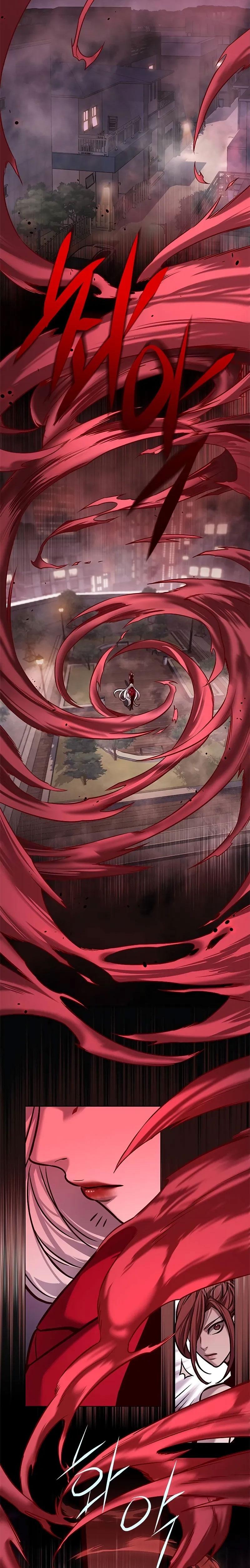 Manga-lc-com อ่านมังงะ อ่านการ์ตูน ออนไลน์ ฟรี Eleceed ตอนที่ 1 2 3 4 5 6 7 8 9 10 11 12 13 14 ฟรี ไม่มีโฆษณา Manga-lc - อ่าน มังงะ อ่าน การ์ตูน ออนไลน์ อ่านมังงะ ฟรี