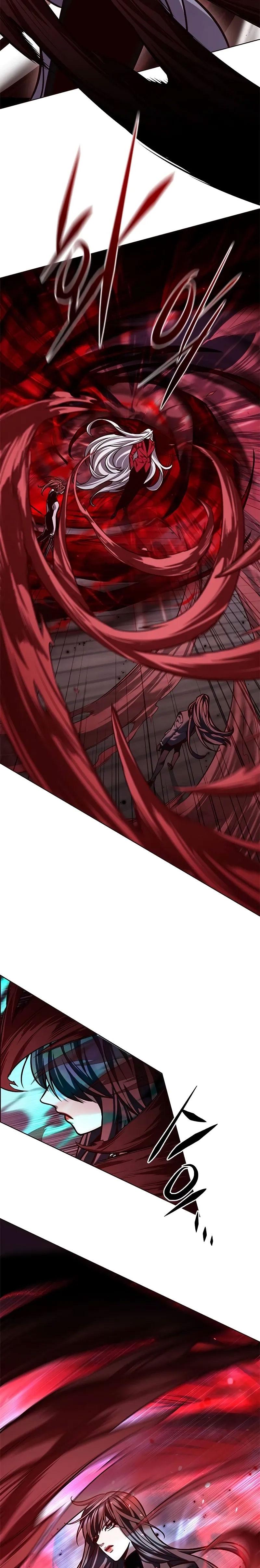 Manga-lc-com อ่านมังงะ อ่านการ์ตูน ออนไลน์ ฟรี Eleceed ตอนที่ 1 2 3 4 5 6 7 8 9 10 11 12 13 14 ฟรี ไม่มีโฆษณา Manga-lc - อ่าน มังงะ อ่าน การ์ตูน ออนไลน์ อ่านมังงะ ฟรี