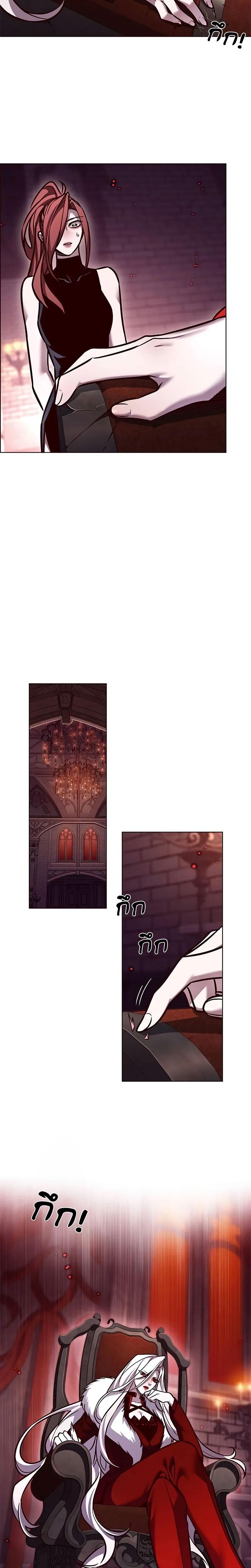 Manga-lc-com อ่านมังงะ อ่านการ์ตูน ออนไลน์ ฟรี Eleceed ตอนที่ 1 2 3 4 5 6 7 8 9 10 11 12 13 14 ฟรี ไม่มีโฆษณา Manga-lc - อ่าน มังงะ อ่าน การ์ตูน ออนไลน์ อ่านมังงะ ฟรี