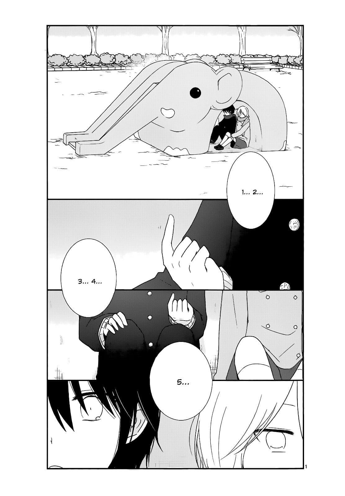 Manga-lc-com อ่านมังงะ อ่านการ์ตูน ออนไลน์ ฟรี Shishunki Bitter Change ตอนที่ 1 2 3 4 5 6 7 8 9 10 11 12 13 14 ฟรี ไม่มีโฆษณา Manga-lc - อ่าน มังงะ อ่าน การ์ตูน ออนไลน์ อ่านมังงะ ฟรี