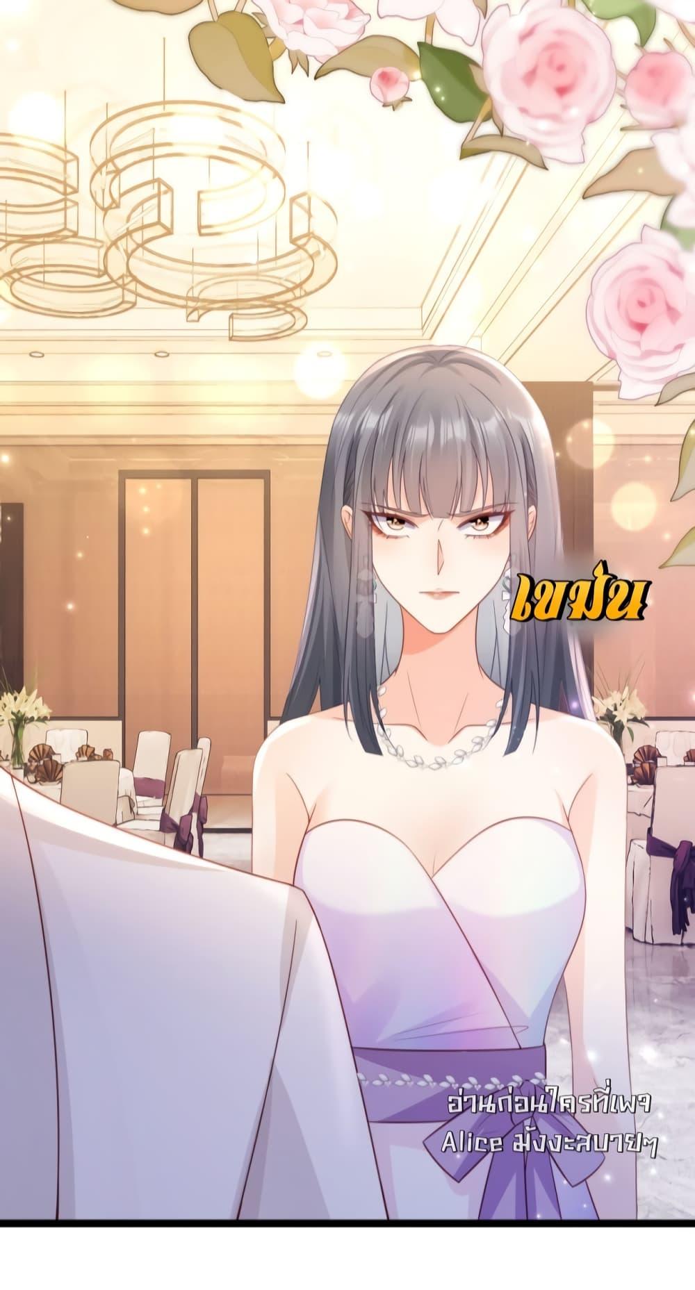 Manga-lc-com อ่านมังงะ อ่านการ์ตูน ออนไลน์ ฟรี GoxuewenFemale ตอนที่ 1 2 3 4 5 6 7 8 9 10 11 12 13 14 ฟรี ไม่มีโฆษณา Manga-lc - อ่าน มังงะ อ่าน การ์ตูน ออนไลน์ อ่านมังงะ ฟรี