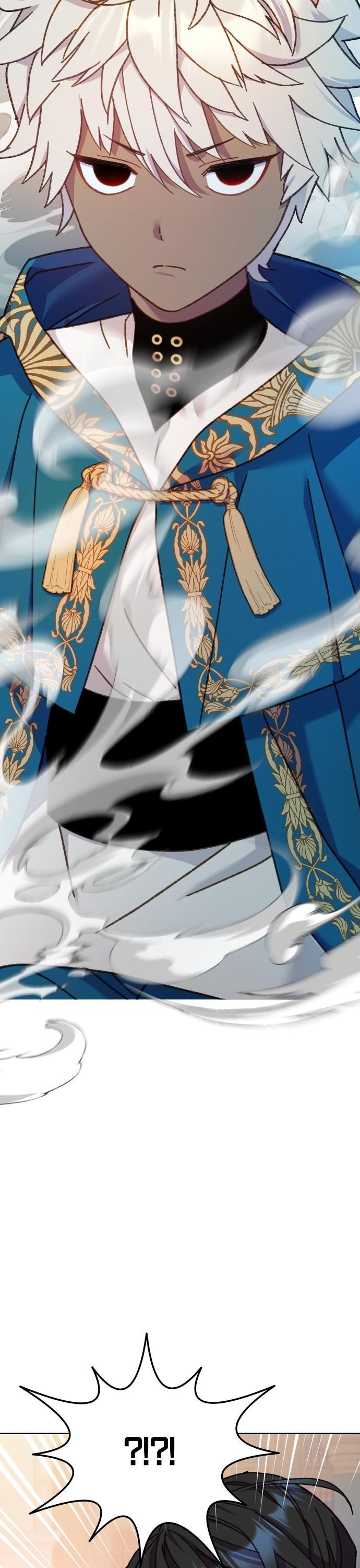 Manga-lc-com อ่านมังงะ อ่านการ์ตูน ออนไลน์ ฟรี Cashmonger of Mangem ตอนที่ 1 2 3 4 5 6 7 8 9 10 11 12 13 14 ฟรี ไม่มีโฆษณา Manga-lc - อ่าน มังงะ อ่าน การ์ตูน ออนไลน์ อ่านมังงะ ฟรี