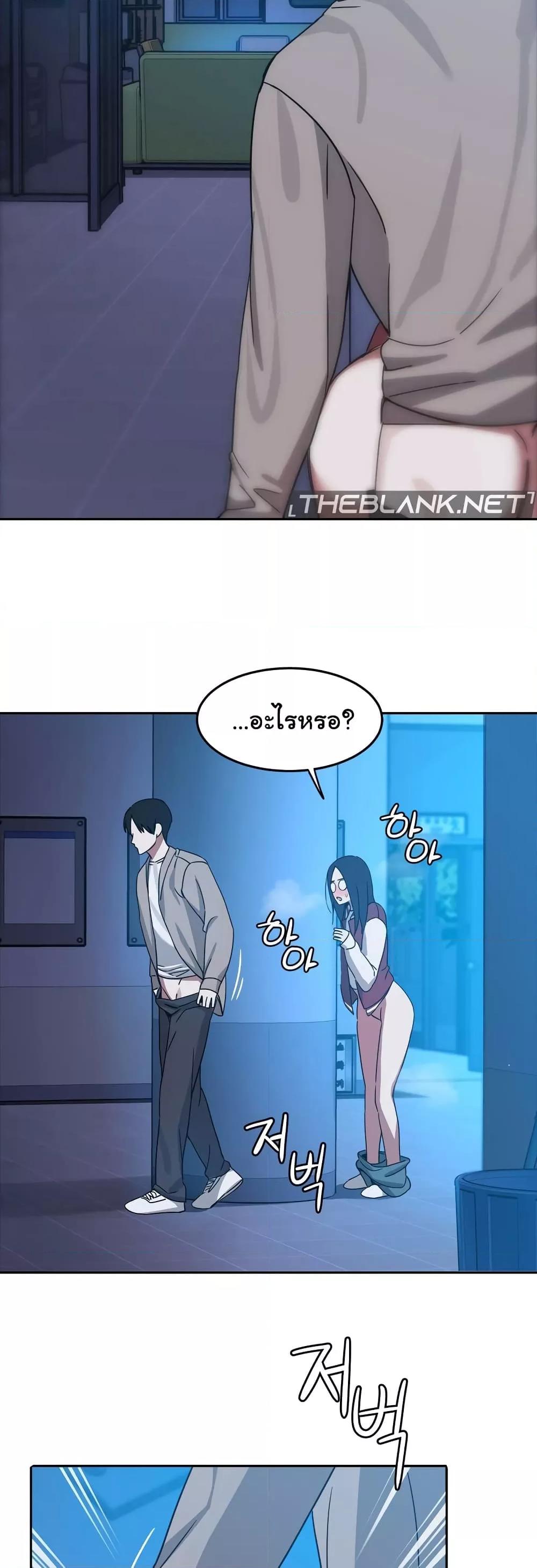 Doujin-Lc- อ่าน โดจิน มังฮวา เกาหลี ญี่ปุ่น จีน แปลไทย Iron-Wall Beauty of My Department is a Masochist! ตอนที่ 1 2 3 4 5 6 7 8 9 10 11 12 13 14 ฟรี ไม่มีโฆษณา อ่าน โดจิน Manhwa เกาหลี ญี่ปุ่น จีน เรามีครบ คัดมาให้เน้นๆ โดจิน 18+ รับประกันความฟินโดย  Doujin Lc