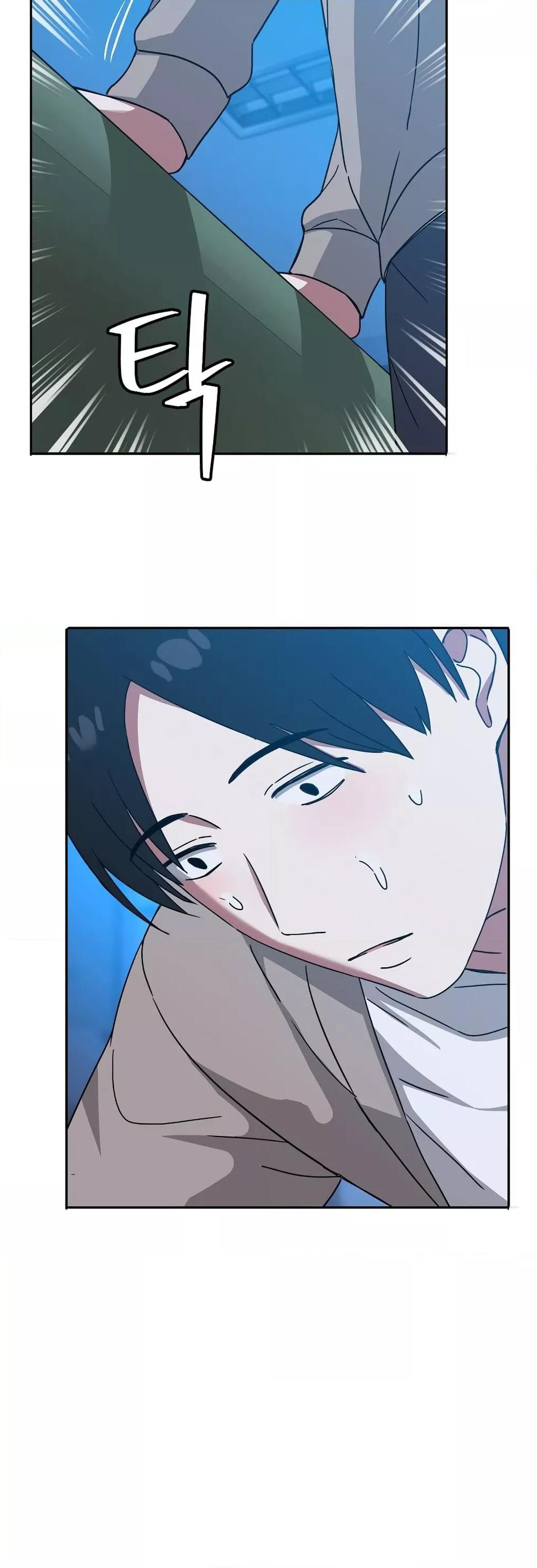 Doujin-Lc- อ่าน โดจิน มังฮวา เกาหลี ญี่ปุ่น จีน แปลไทย Iron-Wall Beauty of My Department is a Masochist! ตอนที่ 1 2 3 4 5 6 7 8 9 10 11 12 13 14 ฟรี ไม่มีโฆษณา อ่าน โดจิน Manhwa เกาหลี ญี่ปุ่น จีน เรามีครบ คัดมาให้เน้นๆ โดจิน 18+ รับประกันความฟินโดย  Doujin Lc