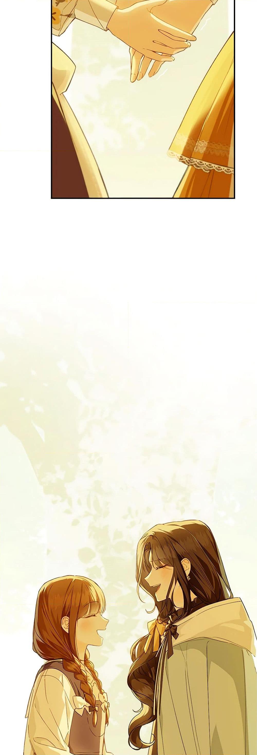 Manga-lc-com อ่านมังงะ อ่านการ์ตูน ออนไลน์ ฟรี My Farm by the Palace ตอนที่ 1 2 3 4 5 6 7 8 9 10 11 12 13 14 ฟรี ไม่มีโฆษณา Manga-lc - อ่าน มังงะ อ่าน การ์ตูน ออนไลน์ อ่านมังงะ ฟรี