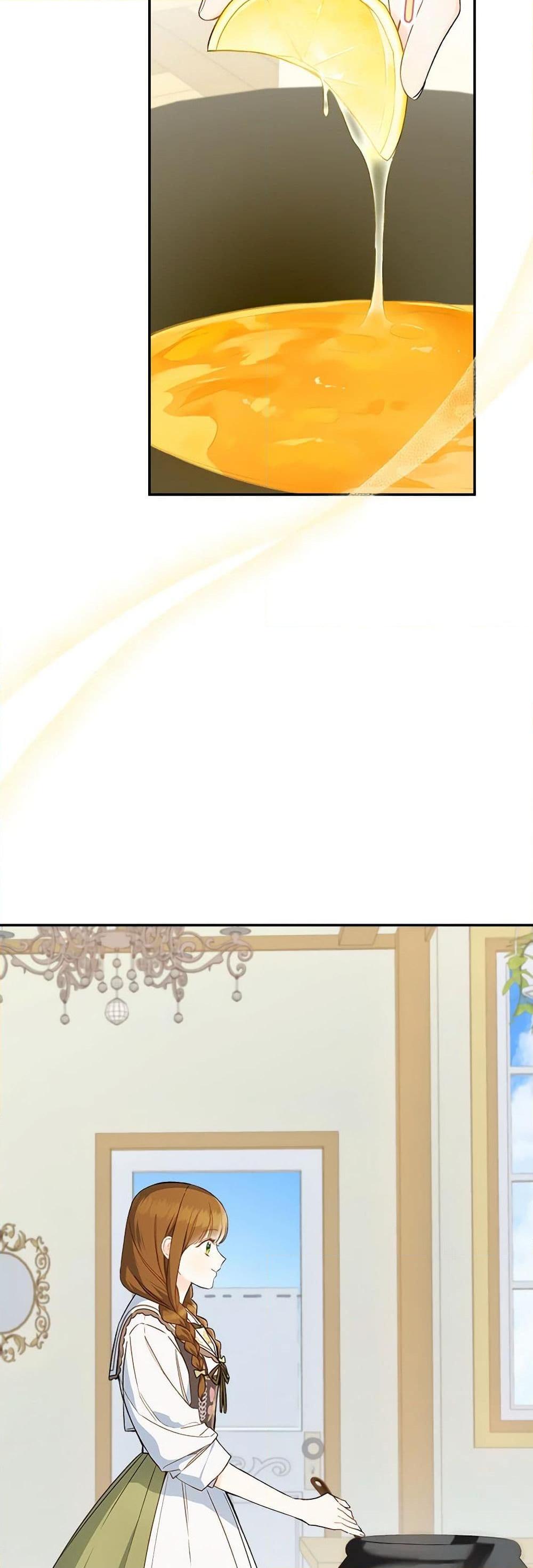 Manga-lc-com อ่านมังงะ อ่านการ์ตูน ออนไลน์ ฟรี My Farm by the Palace ตอนที่ 1 2 3 4 5 6 7 8 9 10 11 12 13 14 ฟรี ไม่มีโฆษณา Manga-lc - อ่าน มังงะ อ่าน การ์ตูน ออนไลน์ อ่านมังงะ ฟรี