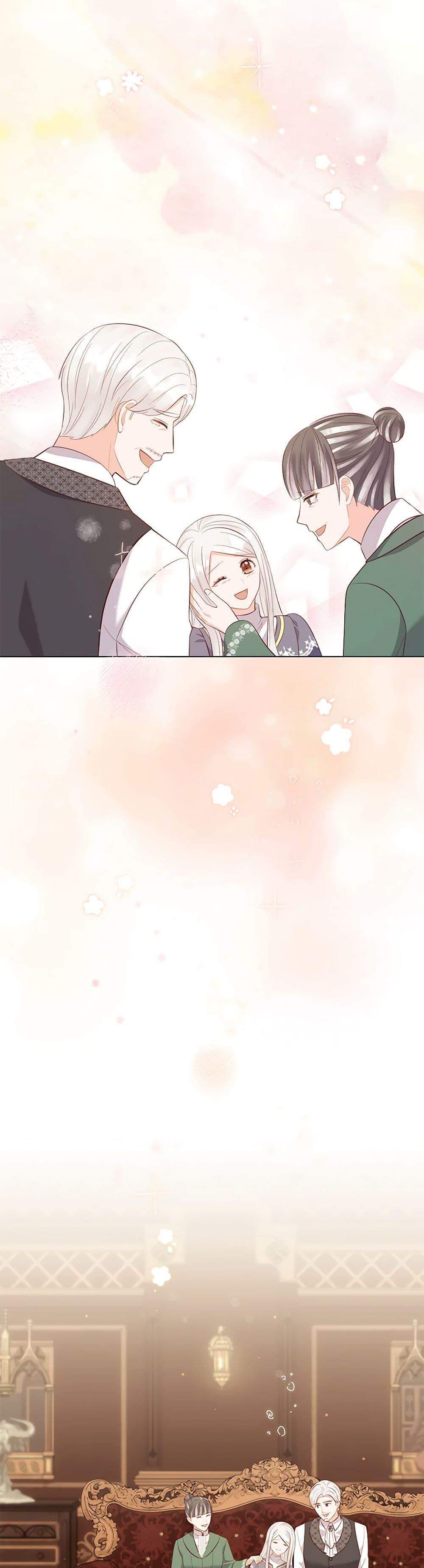 Manga-lc-com อ่านมังงะ อ่านการ์ตูน ออนไลน์ ฟรี Who Do You Like More, Mom or Dad ตอนที่ 1 2 3 4 5 6 7 8 9 10 11 12 13 14 ฟรี ไม่มีโฆษณา Manga-lc - อ่าน มังงะ อ่าน การ์ตูน ออนไลน์ อ่านมังงะ ฟรี