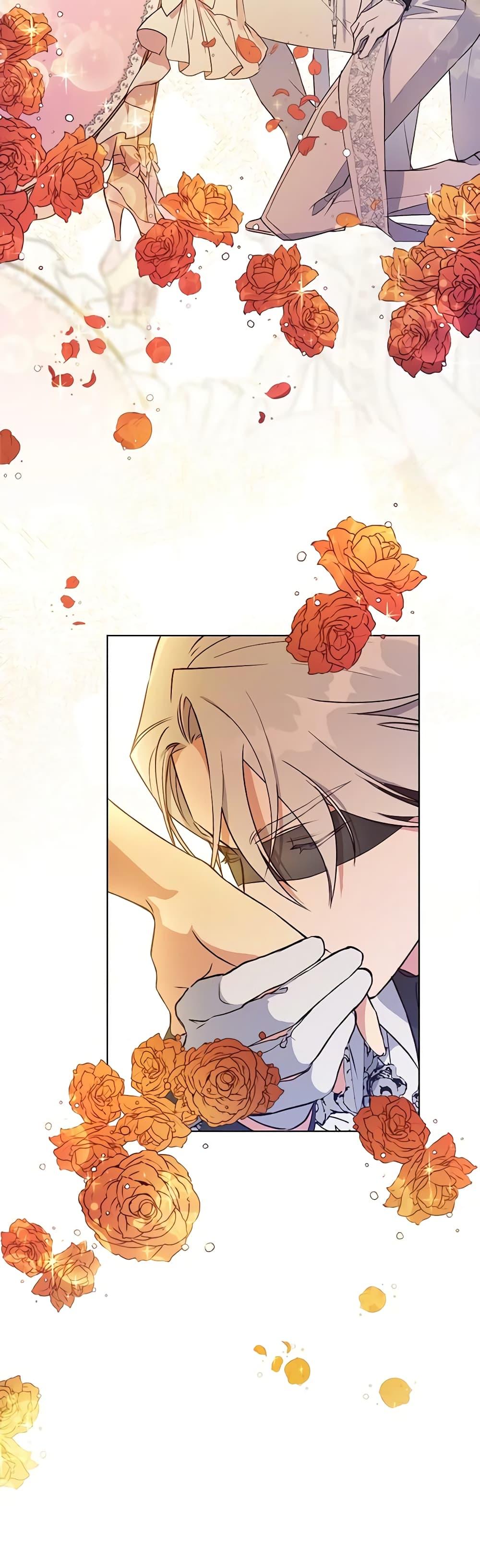 Manga-lc-com อ่านมังงะ อ่านการ์ตูน ออนไลน์ ฟรี Revolutionary Princess Eve ตอนที่ 1 2 3 4 5 6 7 8 9 10 11 12 13 14 ฟรี ไม่มีโฆษณา Manga-lc - อ่าน มังงะ อ่าน การ์ตูน ออนไลน์ อ่านมังงะ ฟรี