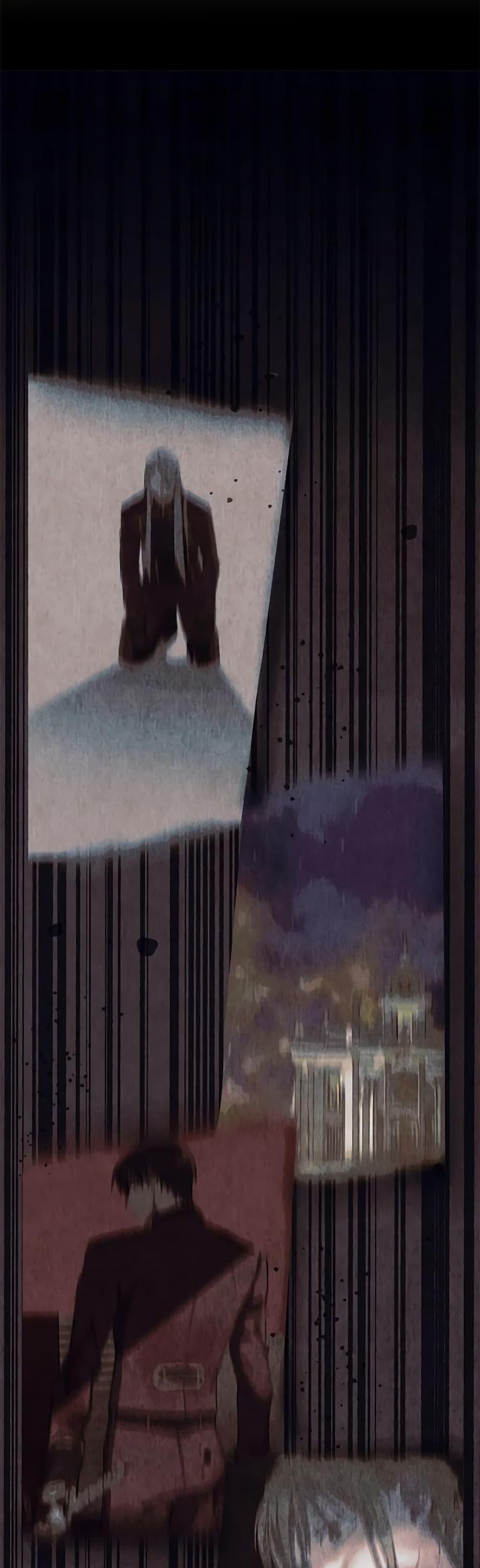 Manga-lc-com อ่านมังงะ อ่านการ์ตูน ออนไลน์ ฟรี Revolutionary Princess Eve ตอนที่ 1 2 3 4 5 6 7 8 9 10 11 12 13 14 ฟรี ไม่มีโฆษณา Manga-lc - อ่าน มังงะ อ่าน การ์ตูน ออนไลน์ อ่านมังงะ ฟรี