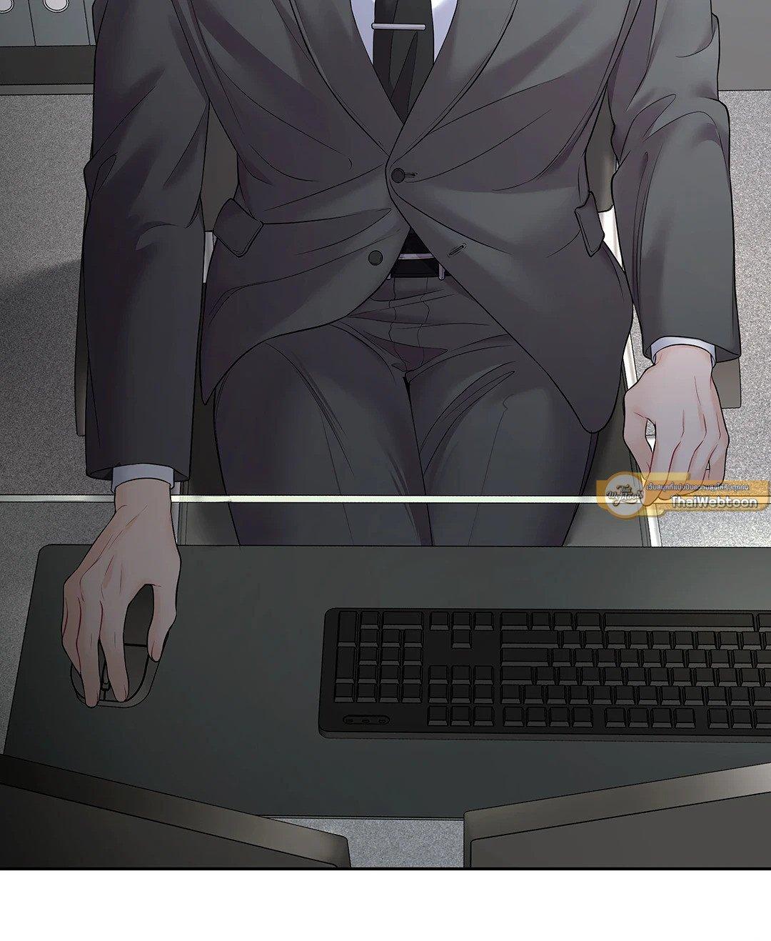 Doujin-Lc- อ่าน โดจิน มังฮวา เกาหลี ญี่ปุ่น จีน แปลไทย The Change Of Season ตอนที่ 1 2 3 4 5 6 7 8 9 10 11 12 13 14 ฟรี ไม่มีโฆษณา อ่าน โดจิน Manhwa เกาหลี ญี่ปุ่น จีน เรามีครบ คัดมาให้เน้นๆ โดจิน 18+ รับประกันความฟินโดย  Doujin Lc