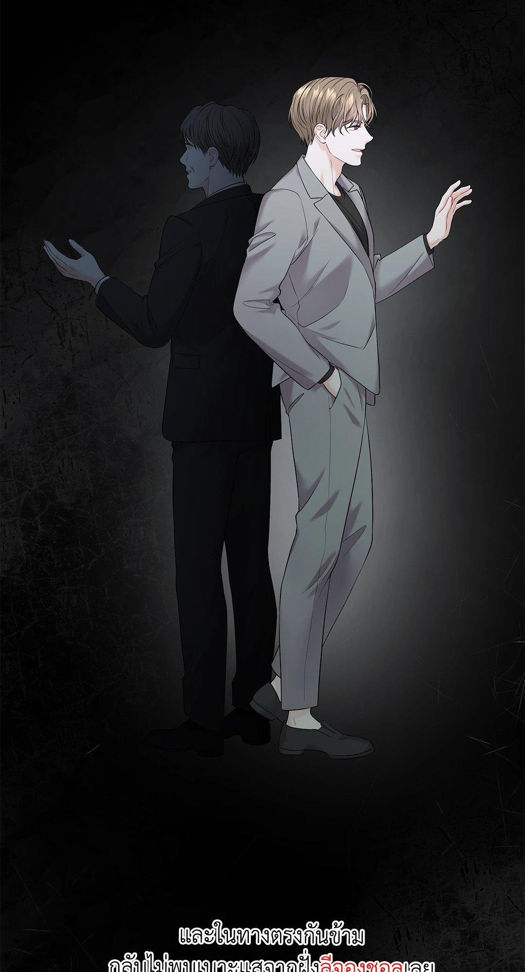 Doujin-Lc- อ่าน โดจิน มังฮวา เกาหลี ญี่ปุ่น จีน แปลไทย The Change Of Season ตอนที่ 1 2 3 4 5 6 7 8 9 10 11 12 13 14 ฟรี ไม่มีโฆษณา อ่าน โดจิน Manhwa เกาหลี ญี่ปุ่น จีน เรามีครบ คัดมาให้เน้นๆ โดจิน 18+ รับประกันความฟินโดย  Doujin Lc
