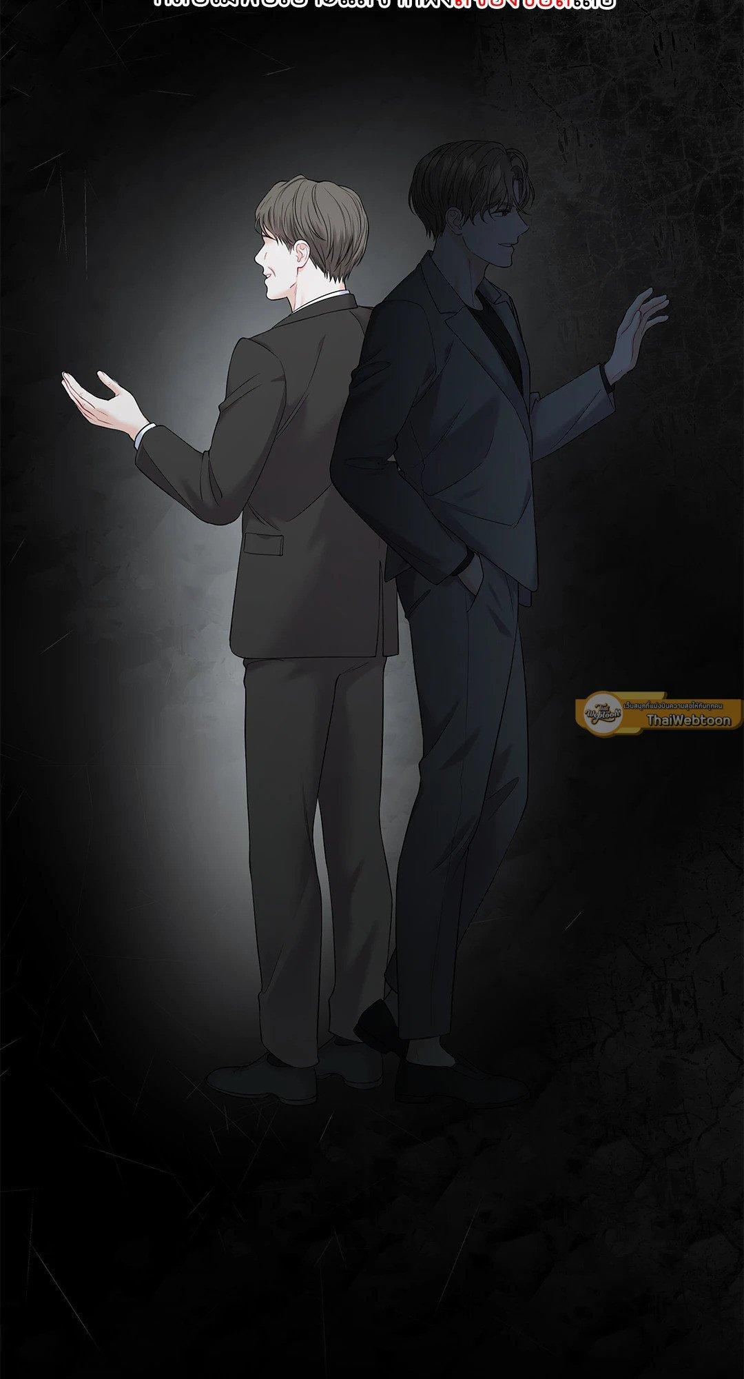 Doujin-Lc- อ่าน โดจิน มังฮวา เกาหลี ญี่ปุ่น จีน แปลไทย The Change Of Season ตอนที่ 1 2 3 4 5 6 7 8 9 10 11 12 13 14 ฟรี ไม่มีโฆษณา อ่าน โดจิน Manhwa เกาหลี ญี่ปุ่น จีน เรามีครบ คัดมาให้เน้นๆ โดจิน 18+ รับประกันความฟินโดย  Doujin Lc