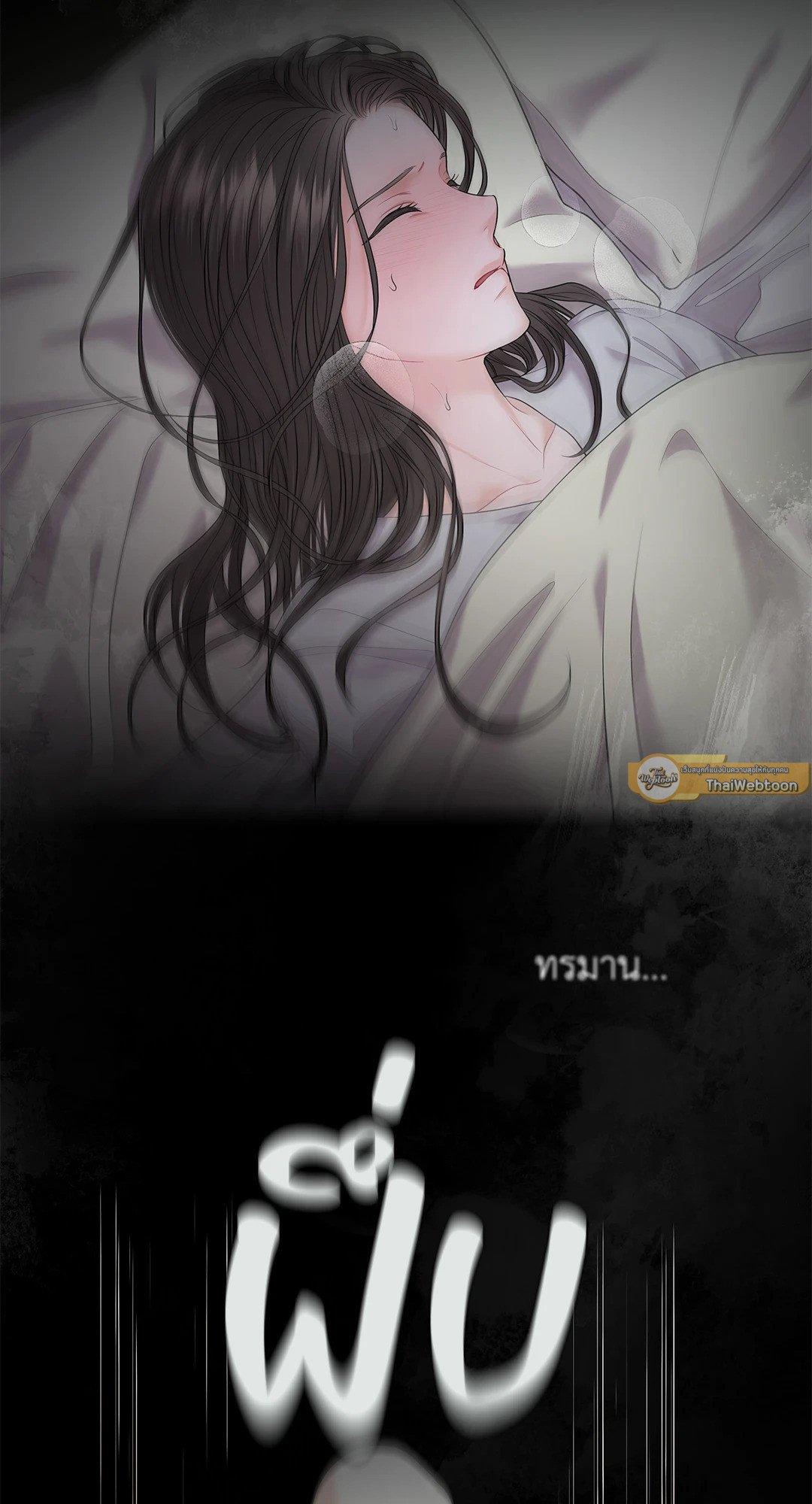 Doujin-Lc- อ่าน โดจิน มังฮวา เกาหลี ญี่ปุ่น จีน แปลไทย The Change Of Season ตอนที่ 1 2 3 4 5 6 7 8 9 10 11 12 13 14 ฟรี ไม่มีโฆษณา อ่าน โดจิน Manhwa เกาหลี ญี่ปุ่น จีน เรามีครบ คัดมาให้เน้นๆ โดจิน 18+ รับประกันความฟินโดย  Doujin Lc