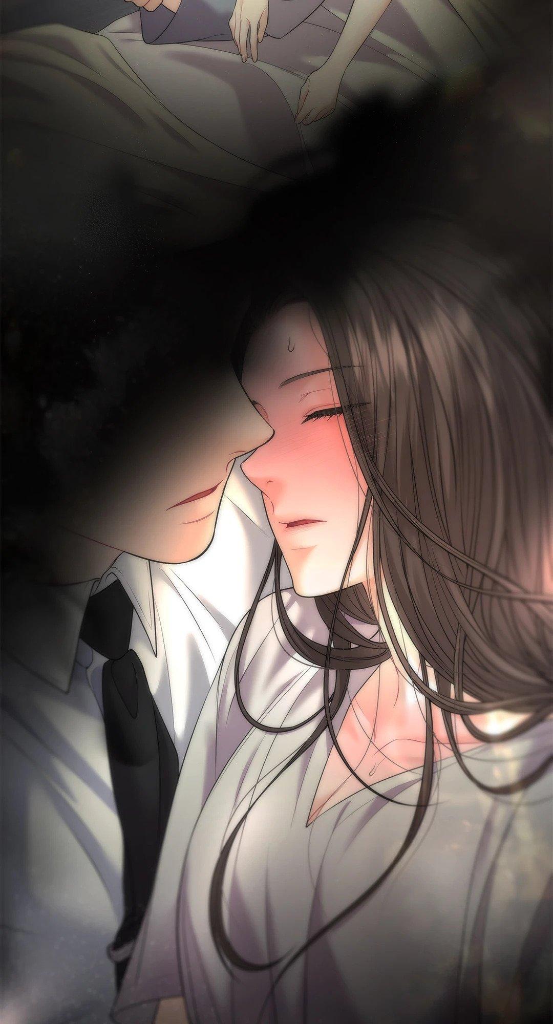Doujin-Lc- อ่าน โดจิน มังฮวา เกาหลี ญี่ปุ่น จีน แปลไทย The Change Of Season ตอนที่ 1 2 3 4 5 6 7 8 9 10 11 12 13 14 ฟรี ไม่มีโฆษณา อ่าน โดจิน Manhwa เกาหลี ญี่ปุ่น จีน เรามีครบ คัดมาให้เน้นๆ โดจิน 18+ รับประกันความฟินโดย  Doujin Lc