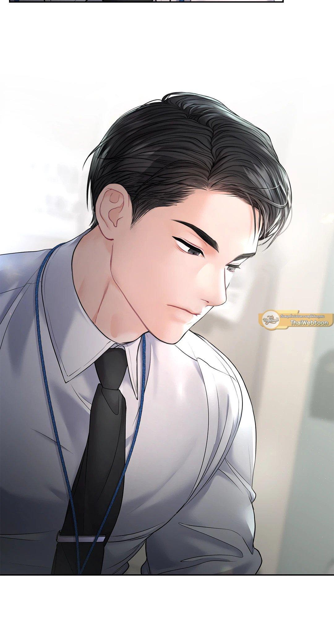 Doujin-Lc- อ่าน โดจิน มังฮวา เกาหลี ญี่ปุ่น จีน แปลไทย The Change Of Season ตอนที่ 1 2 3 4 5 6 7 8 9 10 11 12 13 14 ฟรี ไม่มีโฆษณา อ่าน โดจิน Manhwa เกาหลี ญี่ปุ่น จีน เรามีครบ คัดมาให้เน้นๆ โดจิน 18+ รับประกันความฟินโดย  Doujin Lc