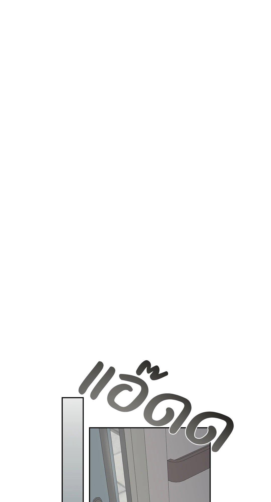 Doujin-Lc- อ่าน โดจิน มังฮวา เกาหลี ญี่ปุ่น จีน แปลไทย The Change Of Season ตอนที่ 1 2 3 4 5 6 7 8 9 10 11 12 13 14 ฟรี ไม่มีโฆษณา อ่าน โดจิน Manhwa เกาหลี ญี่ปุ่น จีน เรามีครบ คัดมาให้เน้นๆ โดจิน 18+ รับประกันความฟินโดย  Doujin Lc