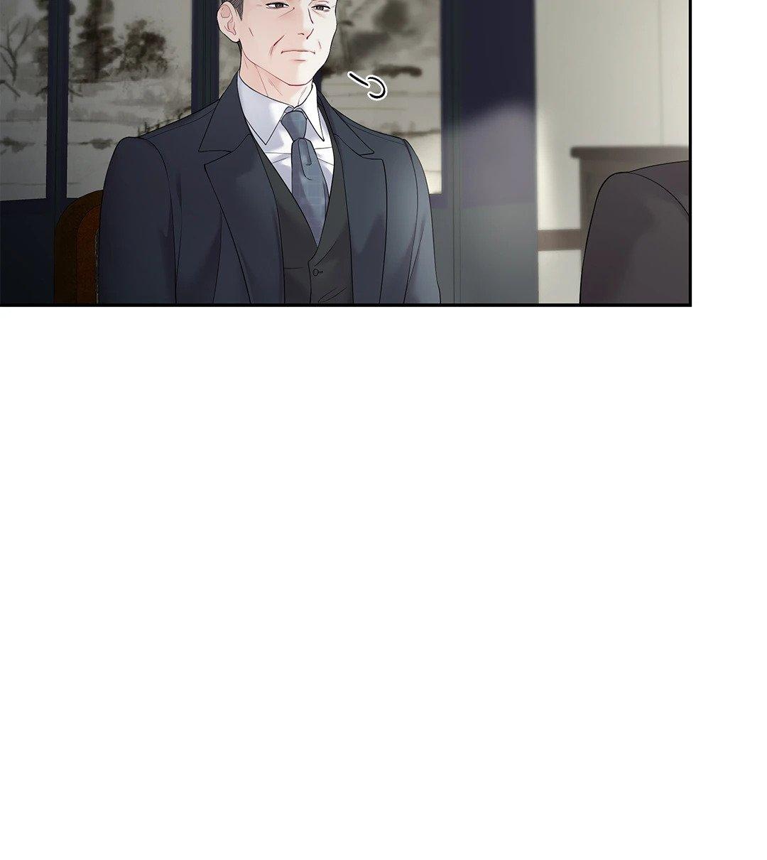Doujin-Lc- อ่าน โดจิน มังฮวา เกาหลี ญี่ปุ่น จีน แปลไทย The Change Of Season ตอนที่ 1 2 3 4 5 6 7 8 9 10 11 12 13 14 ฟรี ไม่มีโฆษณา อ่าน โดจิน Manhwa เกาหลี ญี่ปุ่น จีน เรามีครบ คัดมาให้เน้นๆ โดจิน 18+ รับประกันความฟินโดย  Doujin Lc