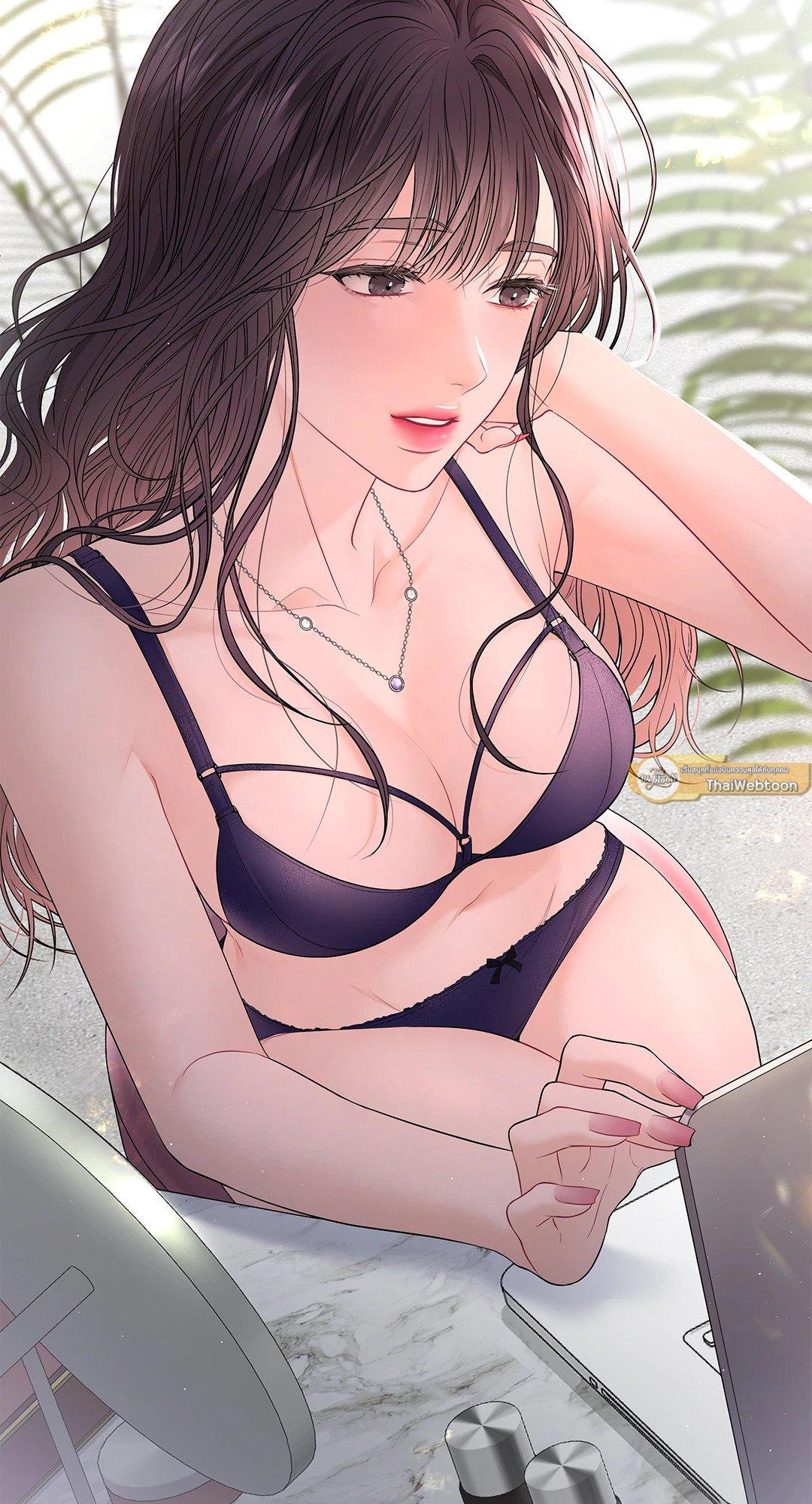 Doujin-Lc- อ่าน โดจิน มังฮวา เกาหลี ญี่ปุ่น จีน แปลไทย The Change Of Season ตอนที่ 1 2 3 4 5 6 7 8 9 10 11 12 13 14 ฟรี ไม่มีโฆษณา อ่าน โดจิน Manhwa เกาหลี ญี่ปุ่น จีน เรามีครบ คัดมาให้เน้นๆ โดจิน 18+ รับประกันความฟินโดย  Doujin Lc