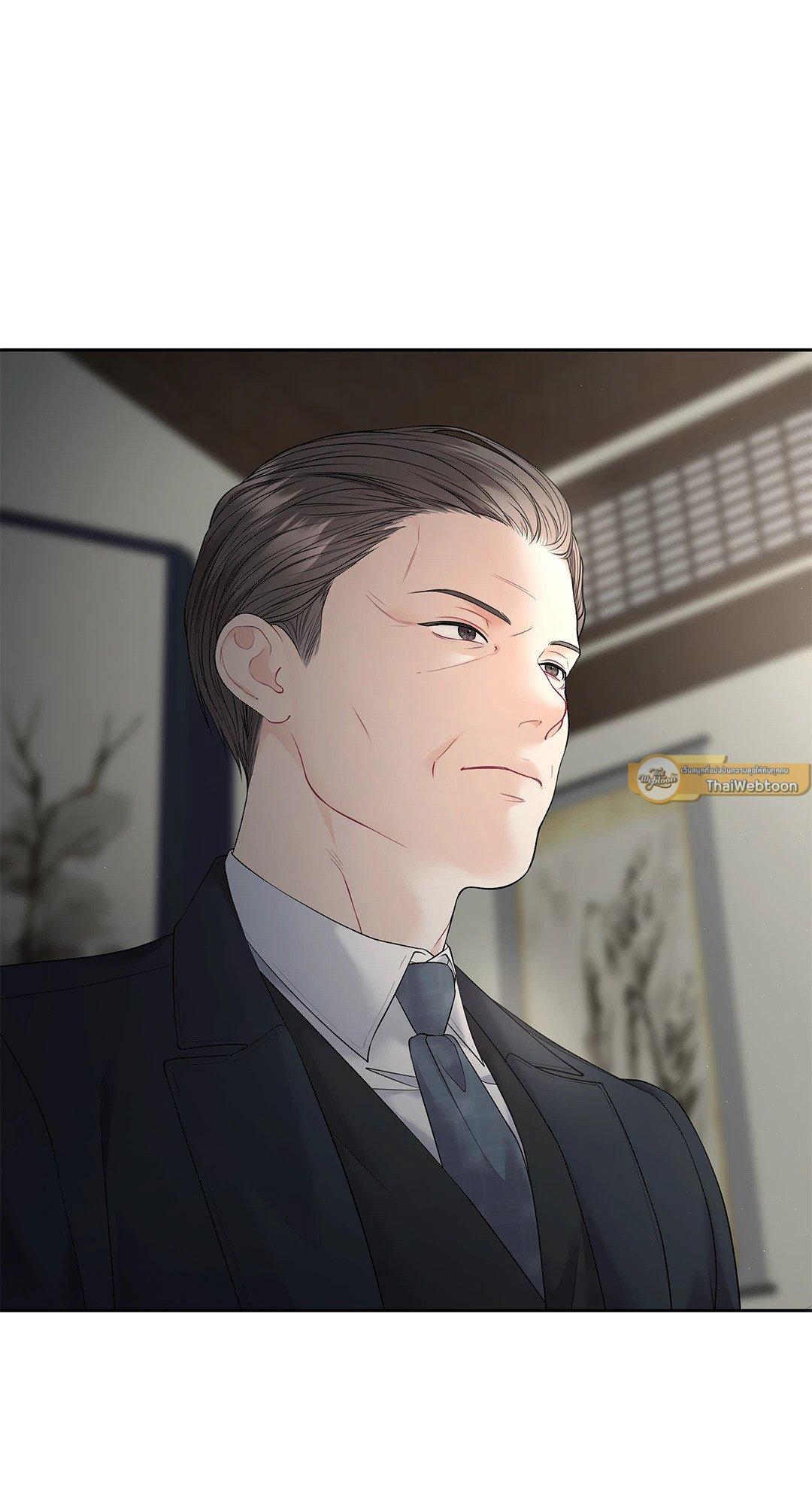 Doujin-Lc- อ่าน โดจิน มังฮวา เกาหลี ญี่ปุ่น จีน แปลไทย The Change Of Season ตอนที่ 1 2 3 4 5 6 7 8 9 10 11 12 13 14 ฟรี ไม่มีโฆษณา อ่าน โดจิน Manhwa เกาหลี ญี่ปุ่น จีน เรามีครบ คัดมาให้เน้นๆ โดจิน 18+ รับประกันความฟินโดย  Doujin Lc