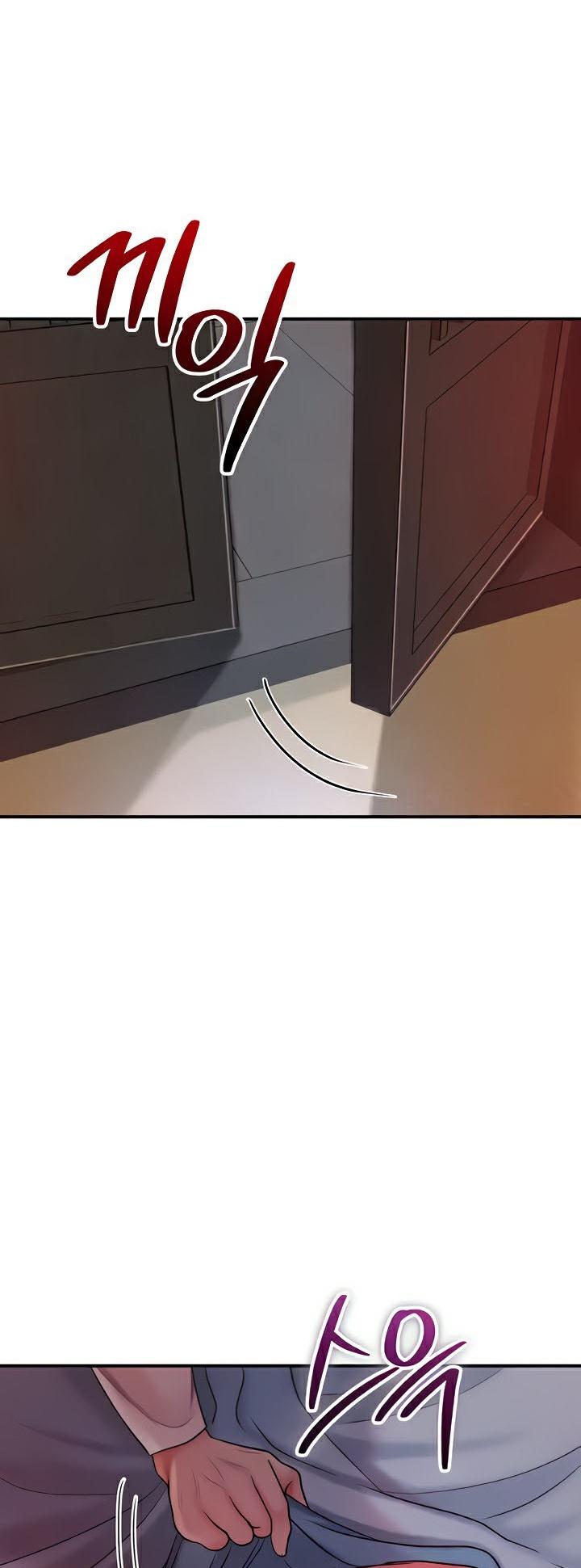 Doujin-Lc- อ่าน โดจิน มังฮวา เกาหลี ญี่ปุ่น จีน แปลไทย Brothel ตอนที่ 1 2 3 4 5 6 7 8 9 10 11 12 13 14 ฟรี ไม่มีโฆษณา อ่าน โดจิน Manhwa เกาหลี ญี่ปุ่น จีน เรามีครบ คัดมาให้เน้นๆ โดจิน 18+ รับประกันความฟินโดย  Doujin Lc