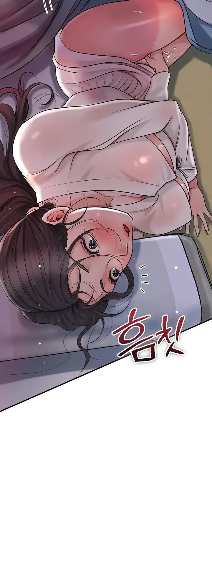 Doujin-Lc- อ่าน โดจิน มังฮวา เกาหลี ญี่ปุ่น จีน แปลไทย Brothel ตอนที่ 1 2 3 4 5 6 7 8 9 10 11 12 13 14 ฟรี ไม่มีโฆษณา อ่าน โดจิน Manhwa เกาหลี ญี่ปุ่น จีน เรามีครบ คัดมาให้เน้นๆ โดจิน 18+ รับประกันความฟินโดย  Doujin Lc